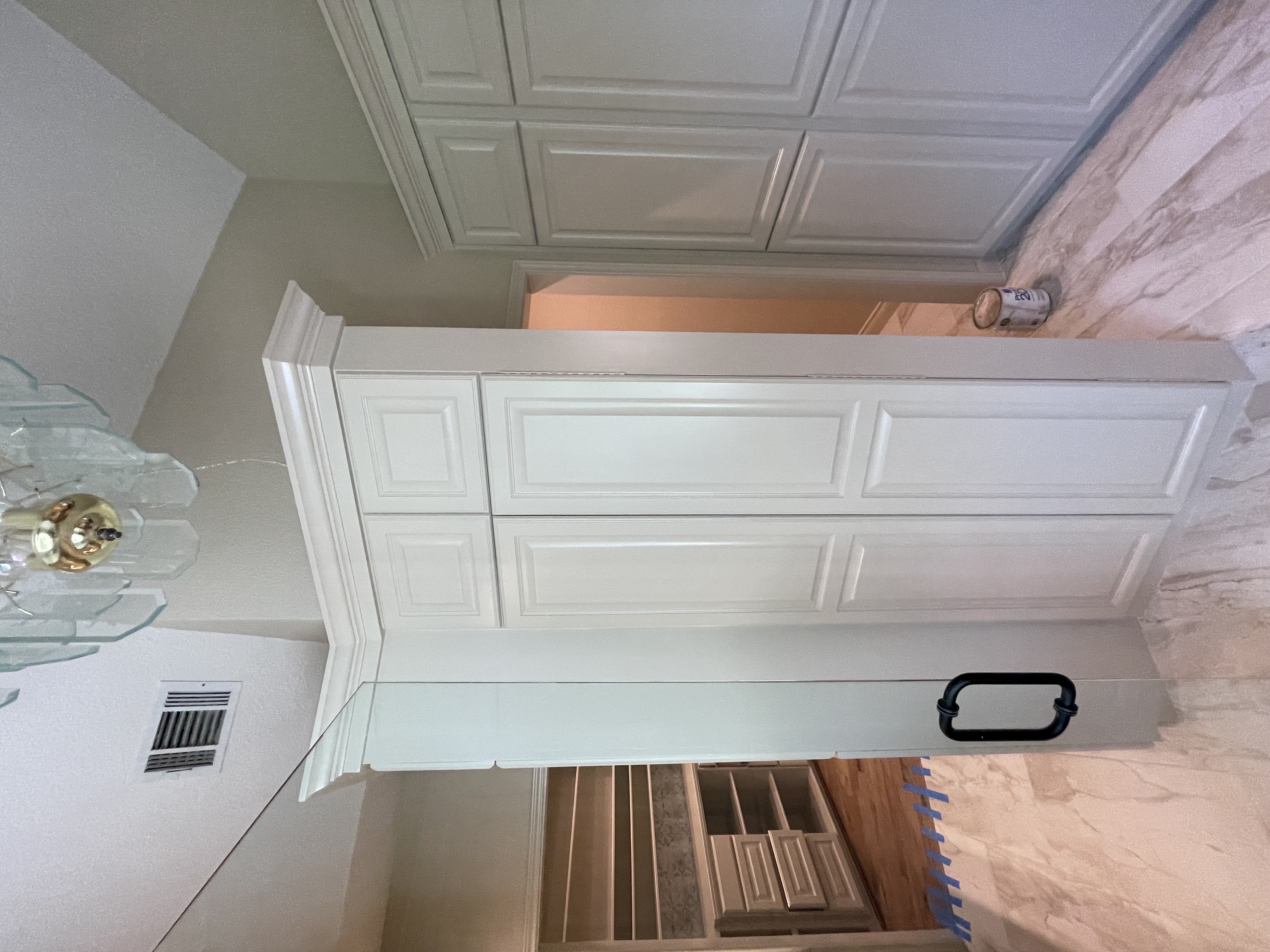 Gallery Image: MTC Construction & Remodeling LLC