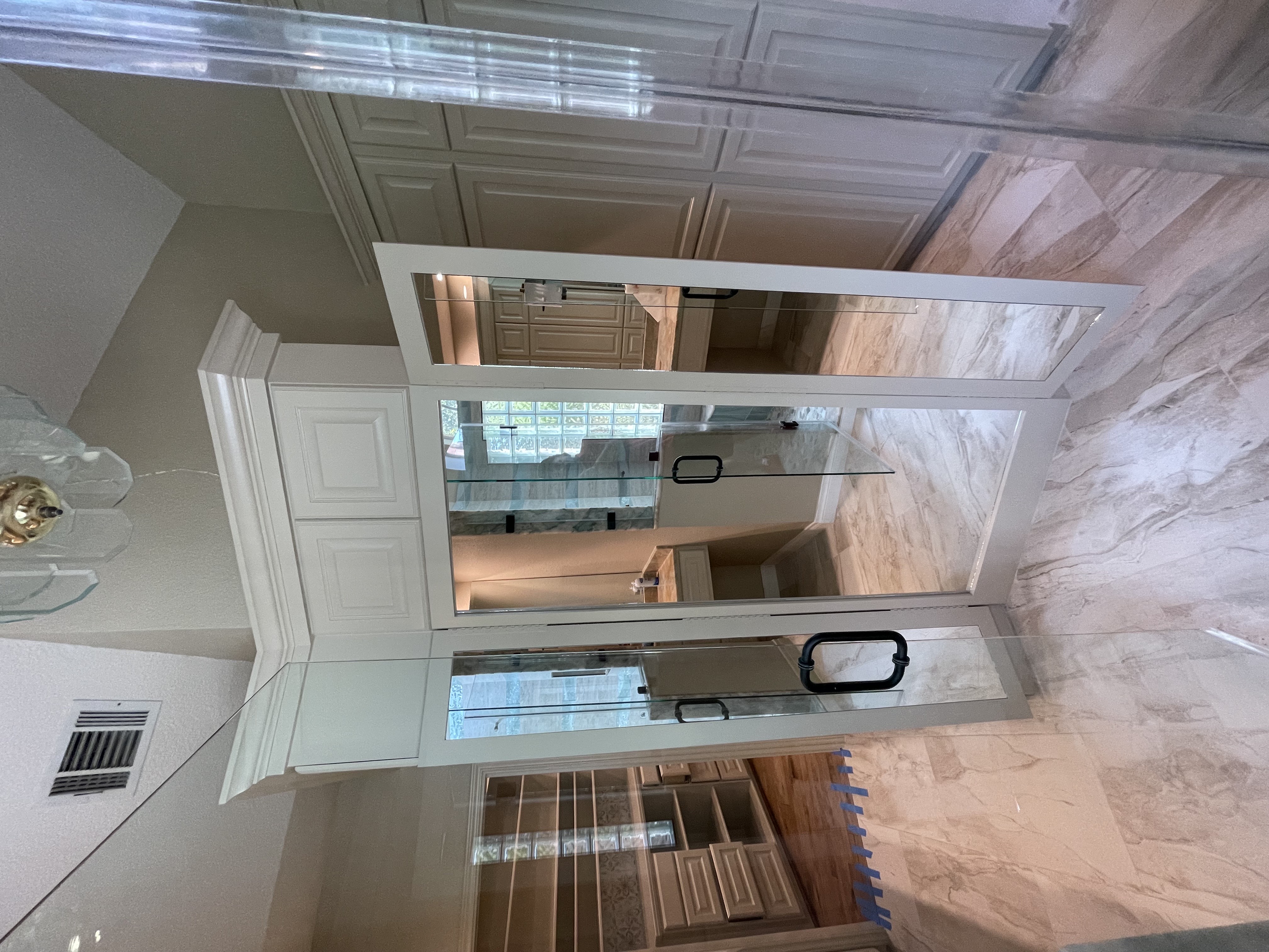 Gallery Image: MTC Construction & Remodeling LLC