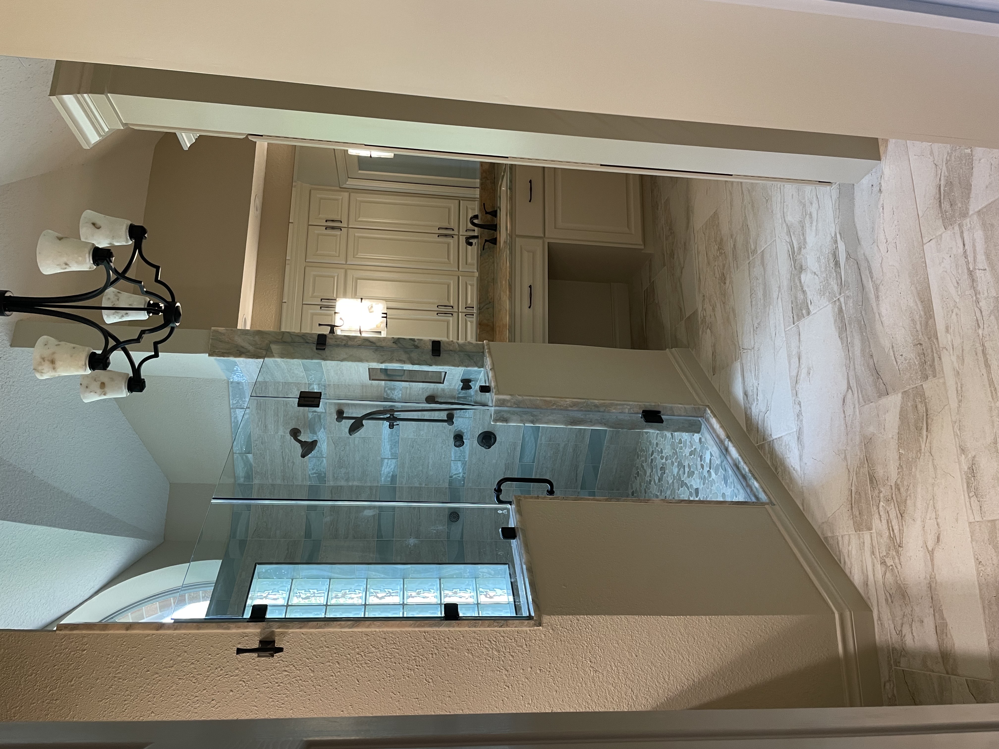 Gallery Image: MTC Construction & Remodeling LLC