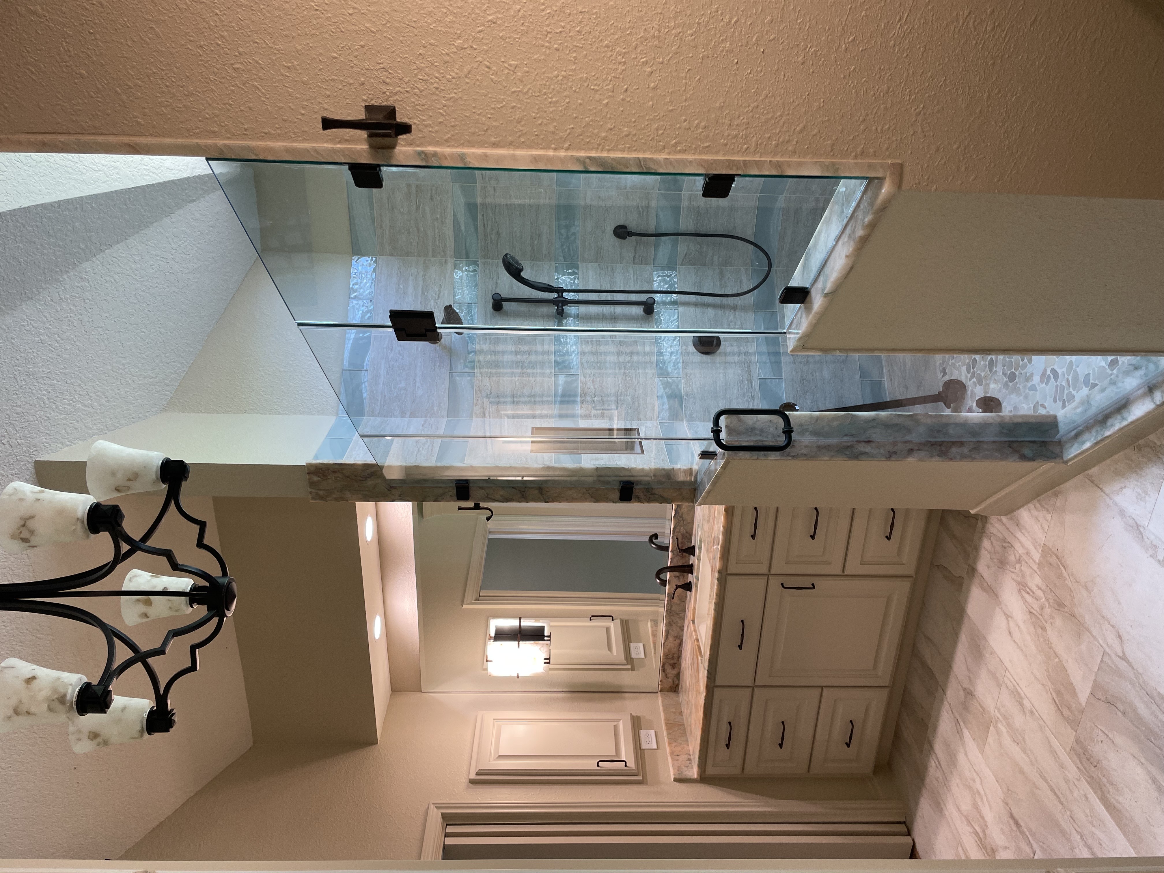 Gallery Image: MTC Construction & Remodeling LLC