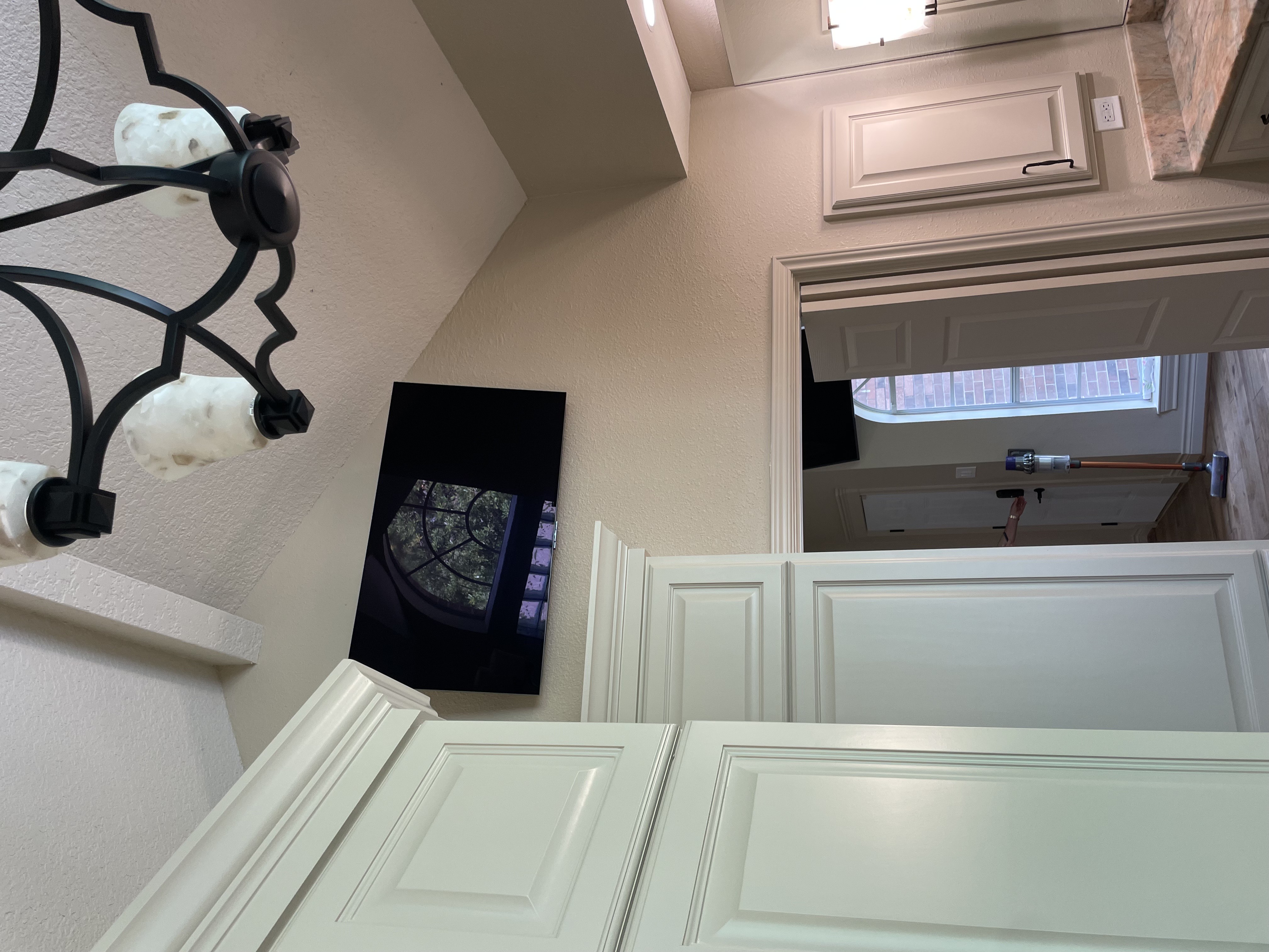 Gallery Image: MTC Construction & Remodeling LLC