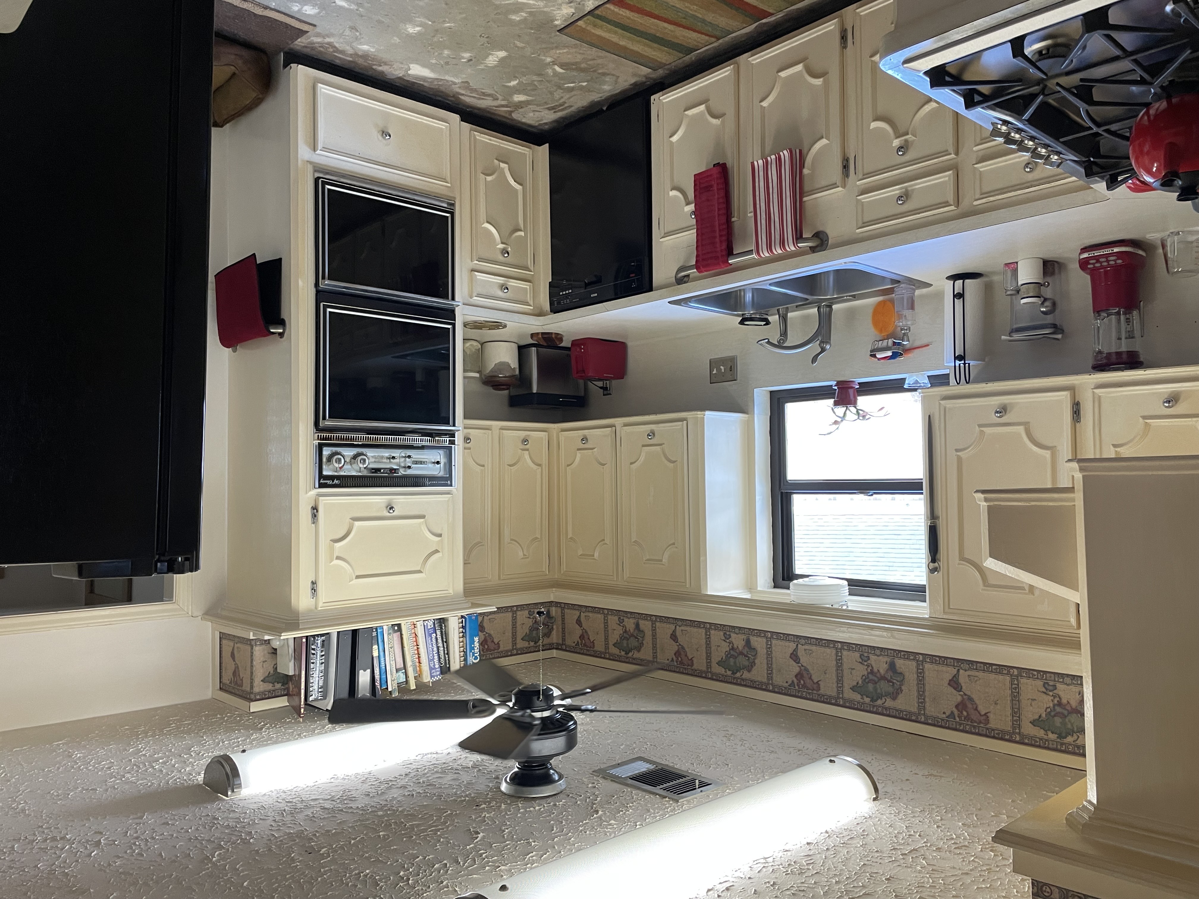 Gallery Image: MTC Construction & Remodeling LLC