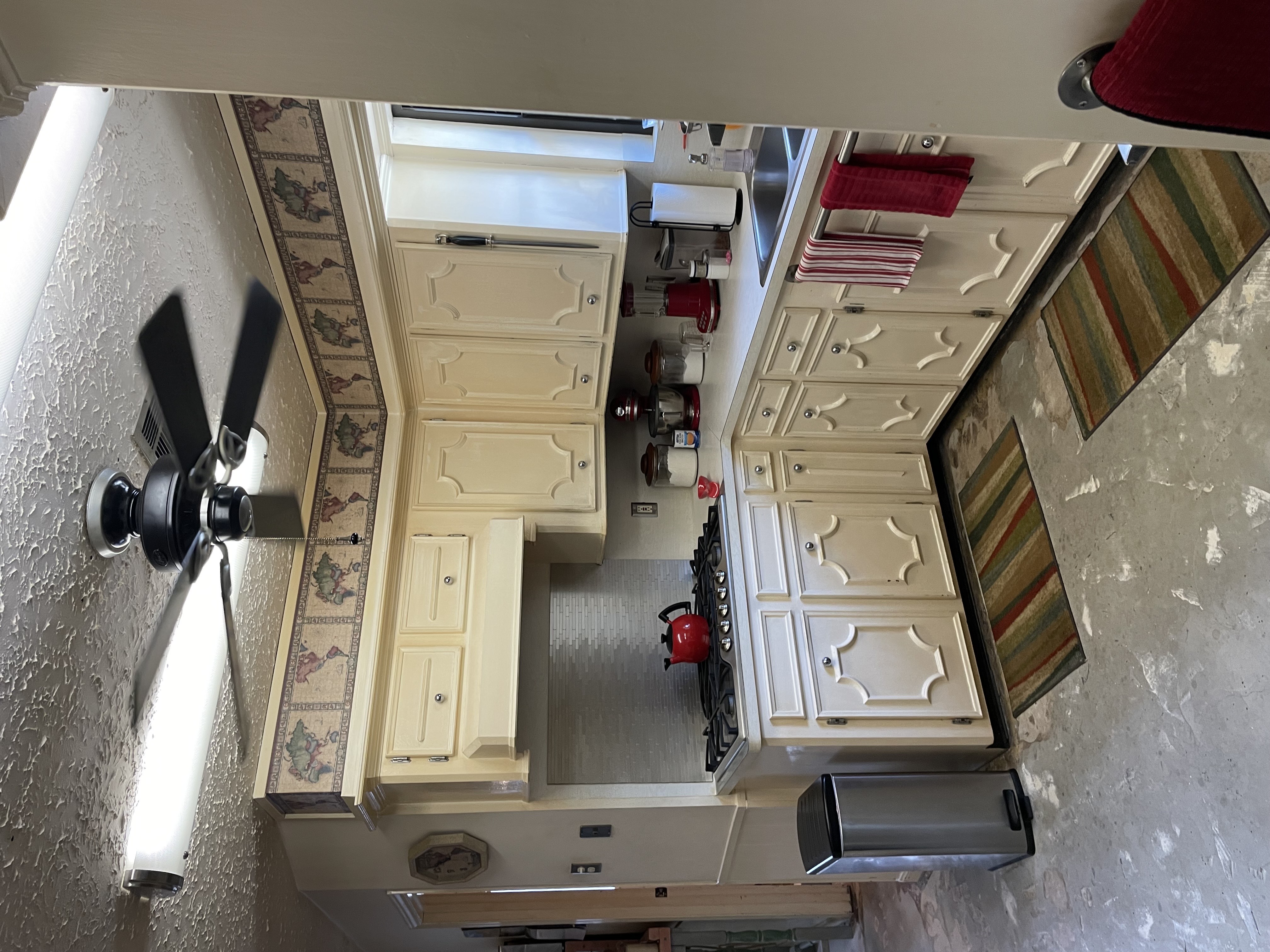 Gallery Image: MTC Construction & Remodeling LLC