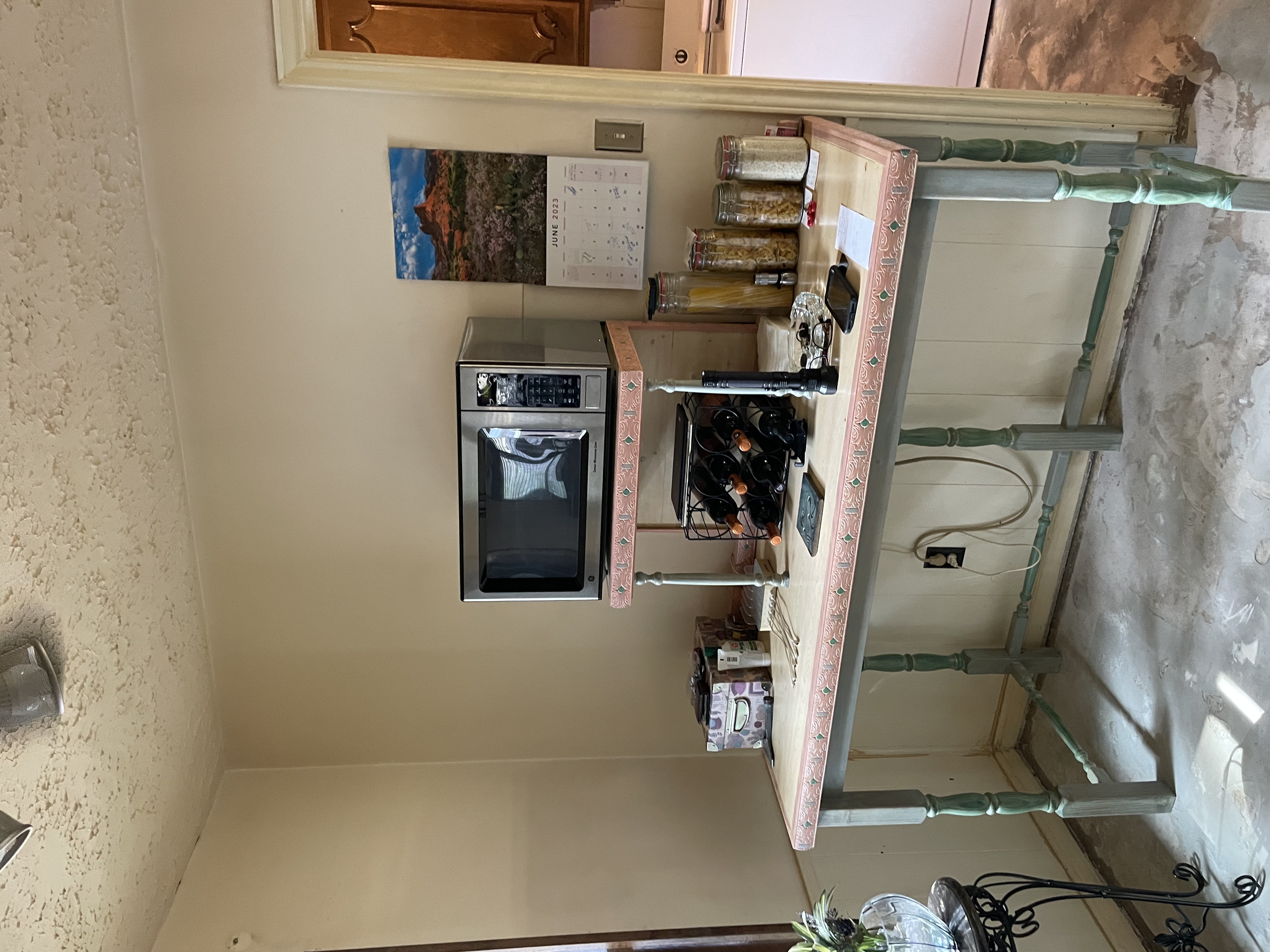 Gallery Image: MTC Construction & Remodeling LLC