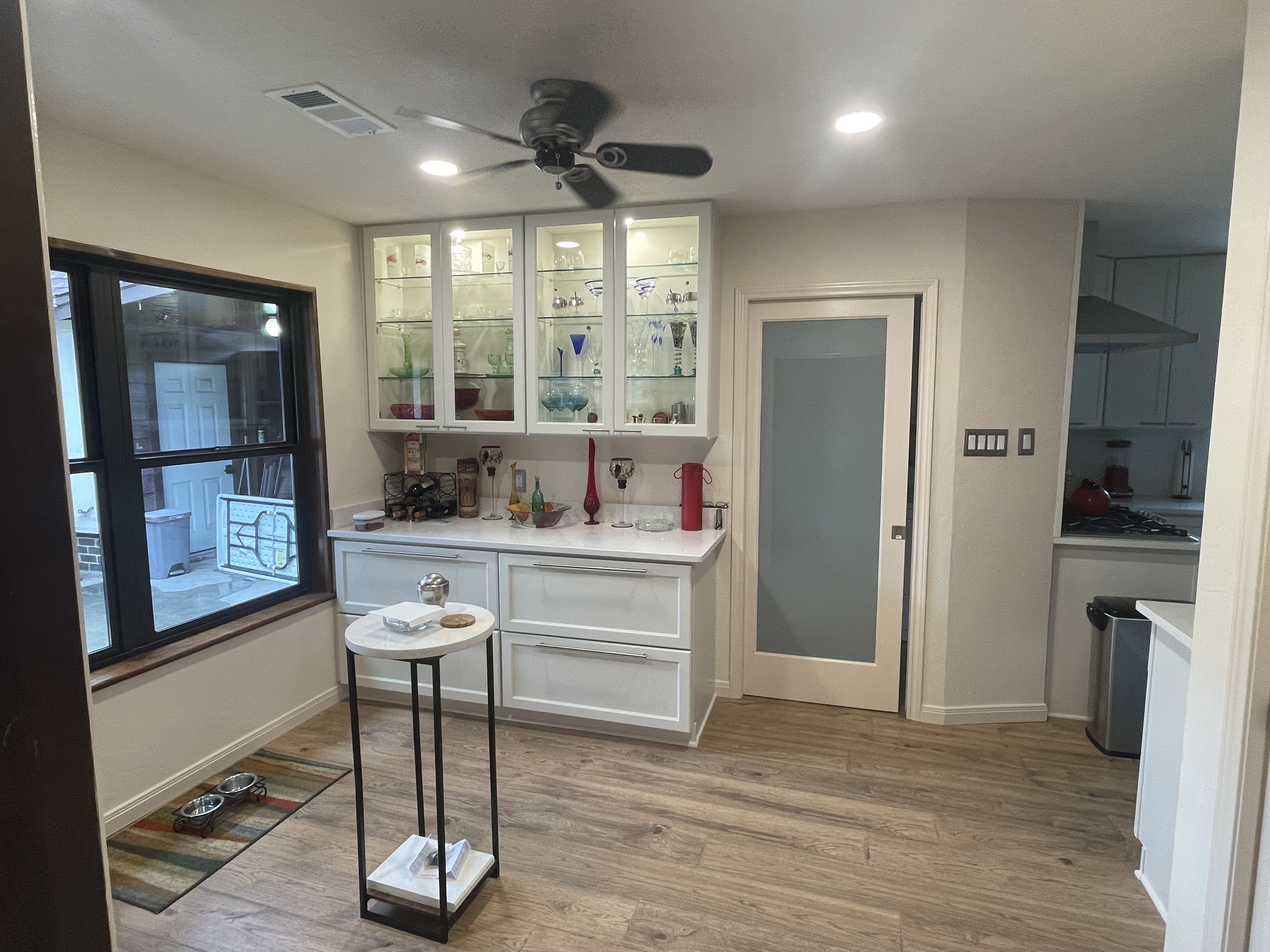 Gallery Image: MTC Construction & Remodeling LLC