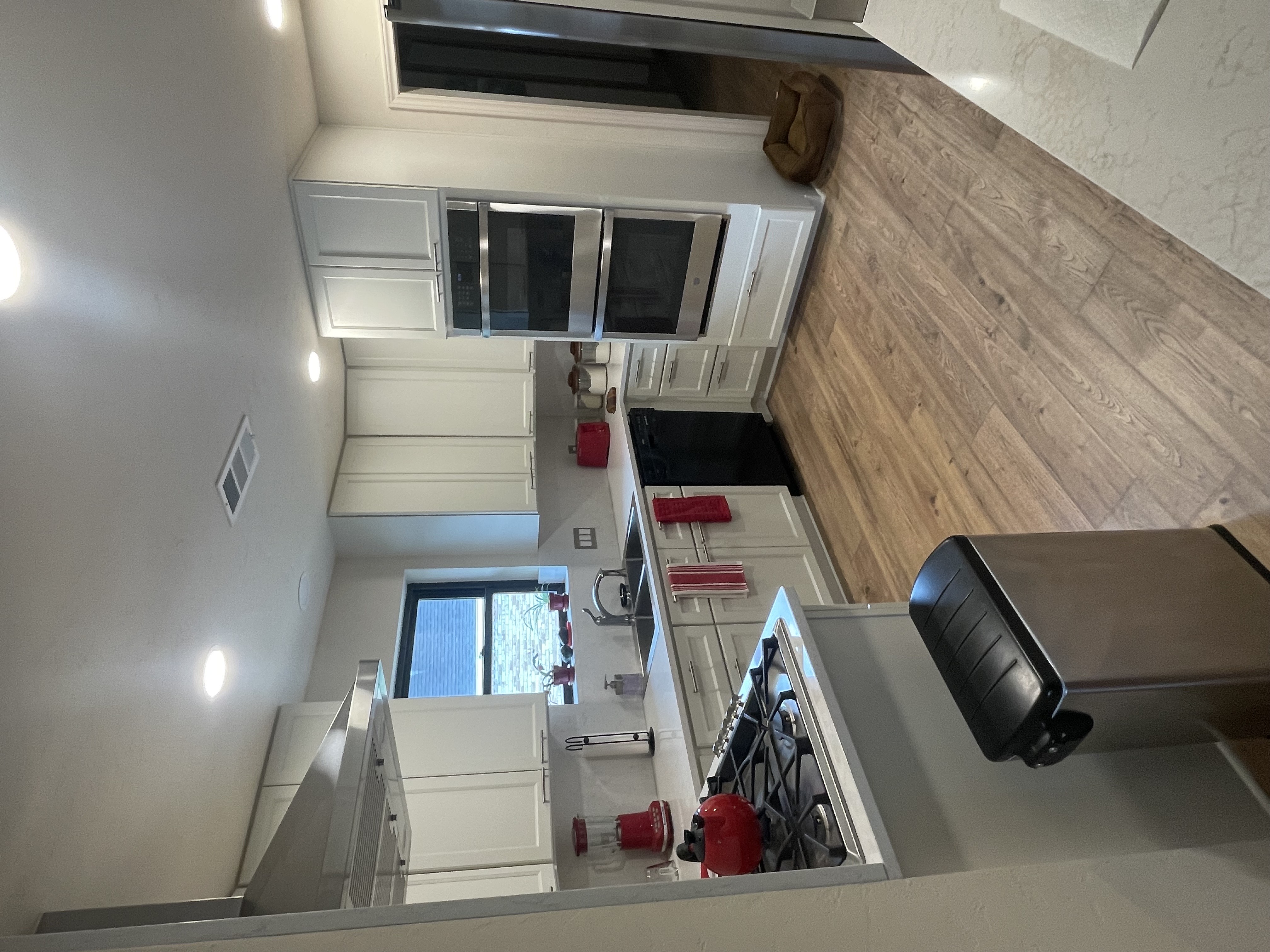 Gallery Image: MTC Construction & Remodeling LLC