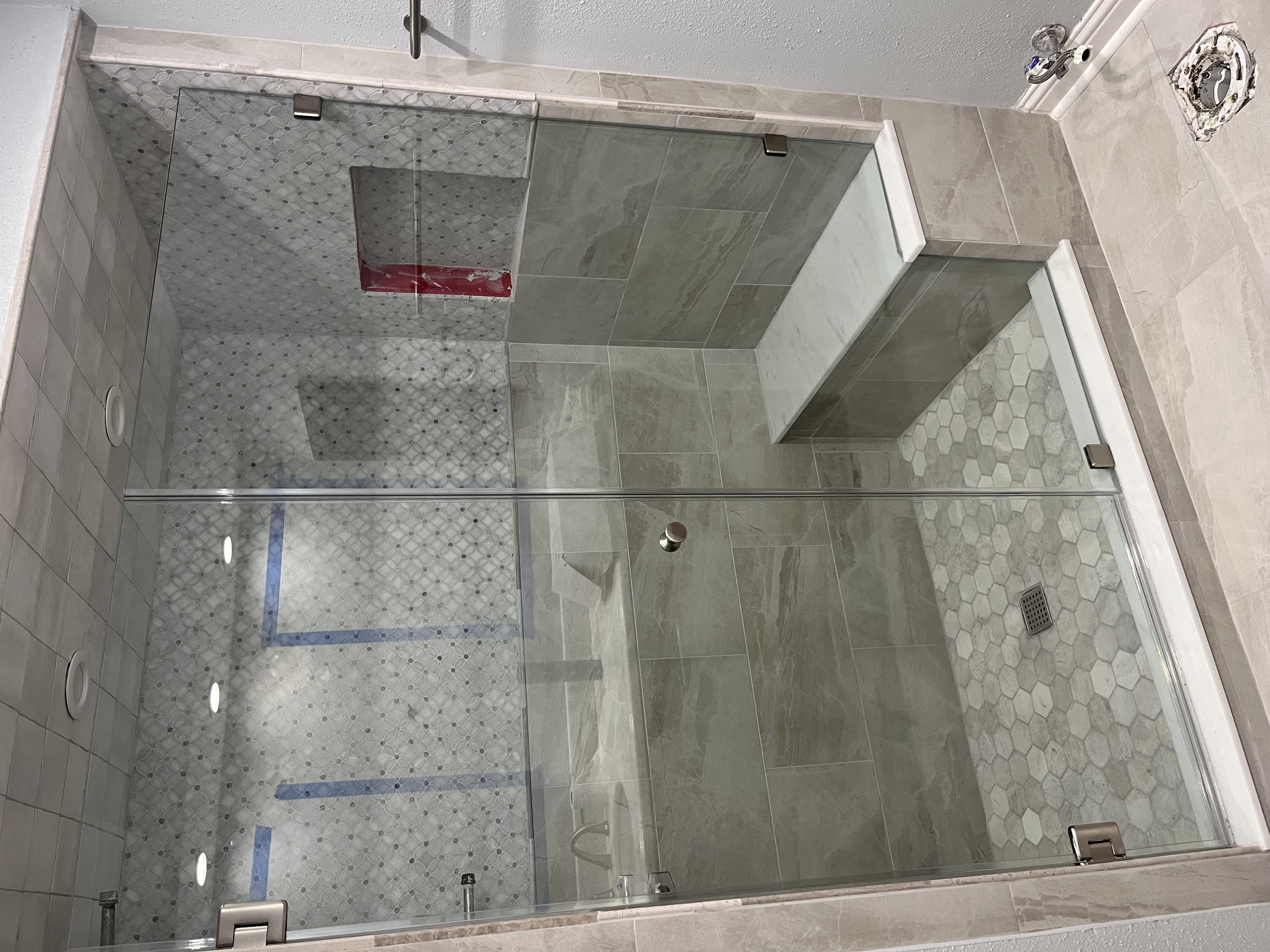 Gallery Image: MTC Construction & Remodeling LLC