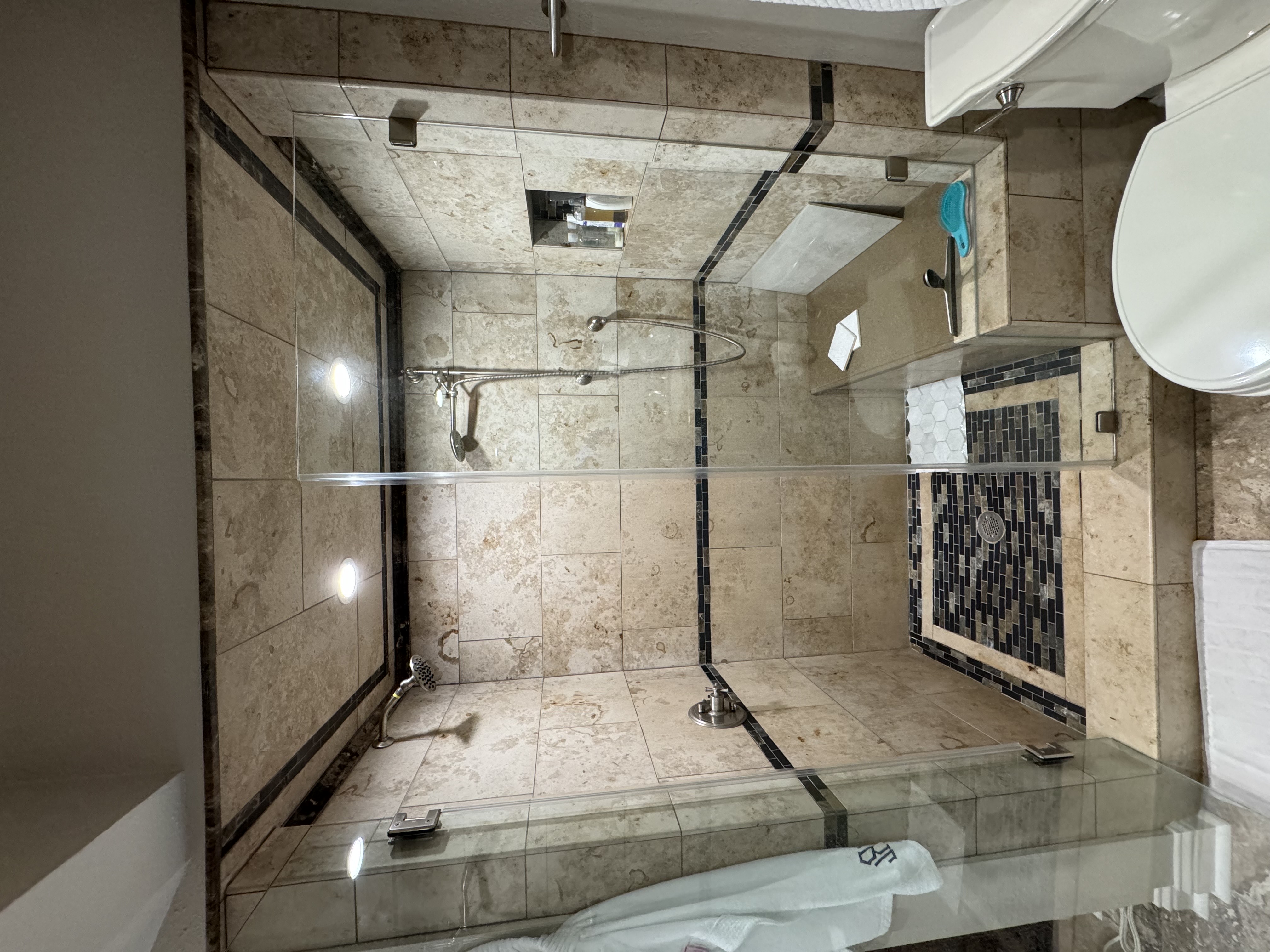 Gallery Image: MTC Construction & Remodeling LLC