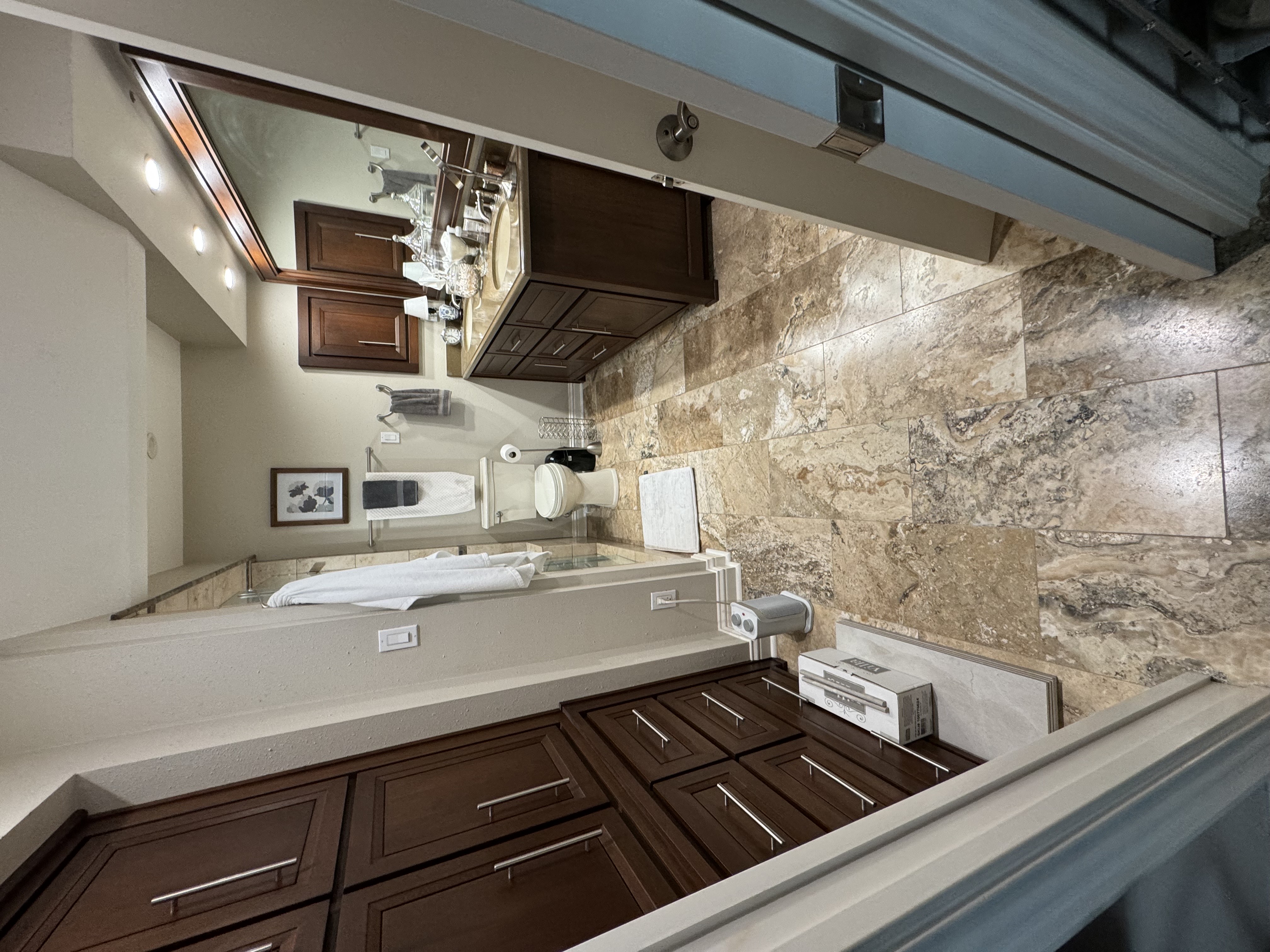 Gallery Image: MTC Construction & Remodeling LLC