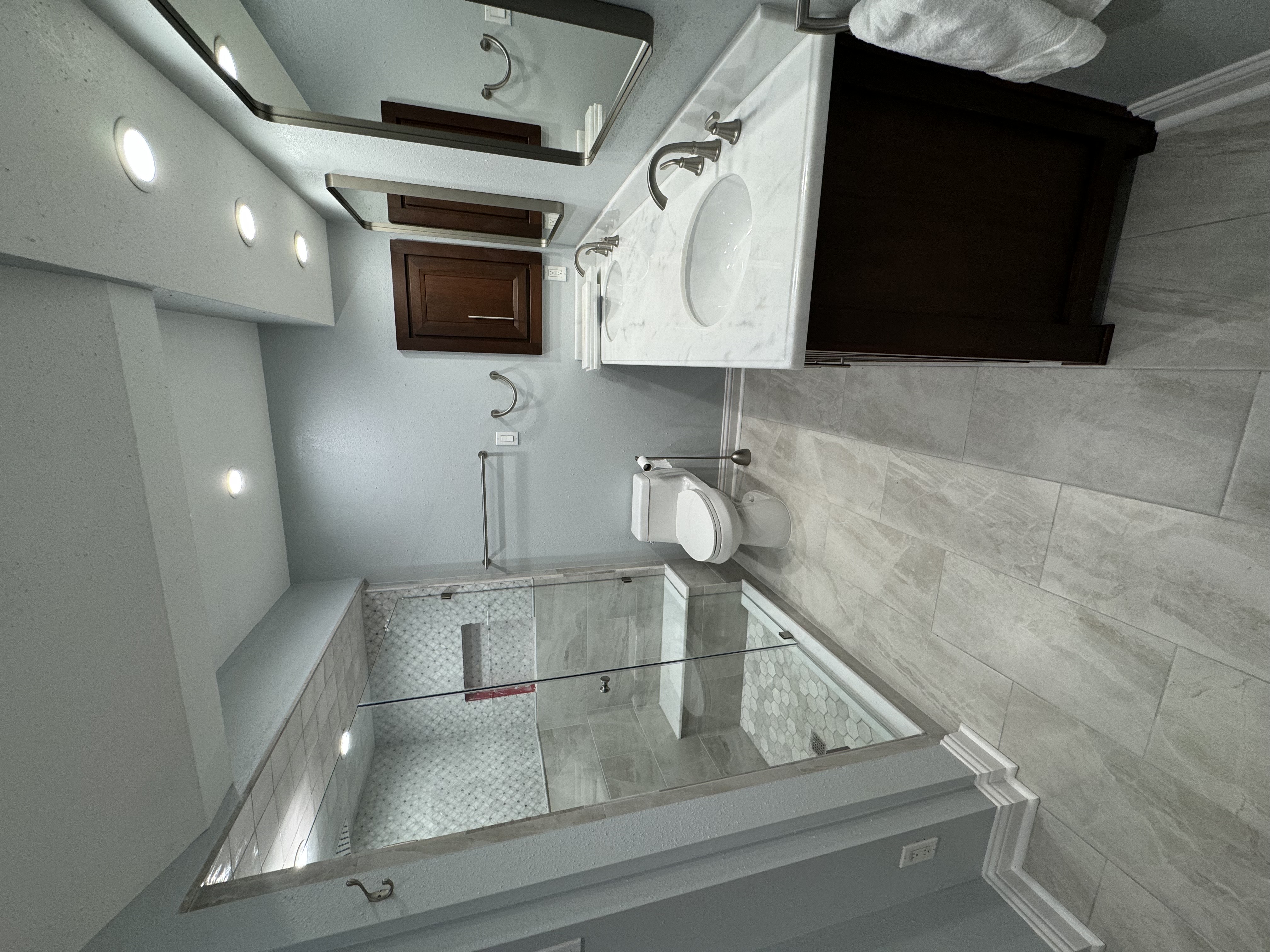 Gallery Image: MTC Construction & Remodeling LLC