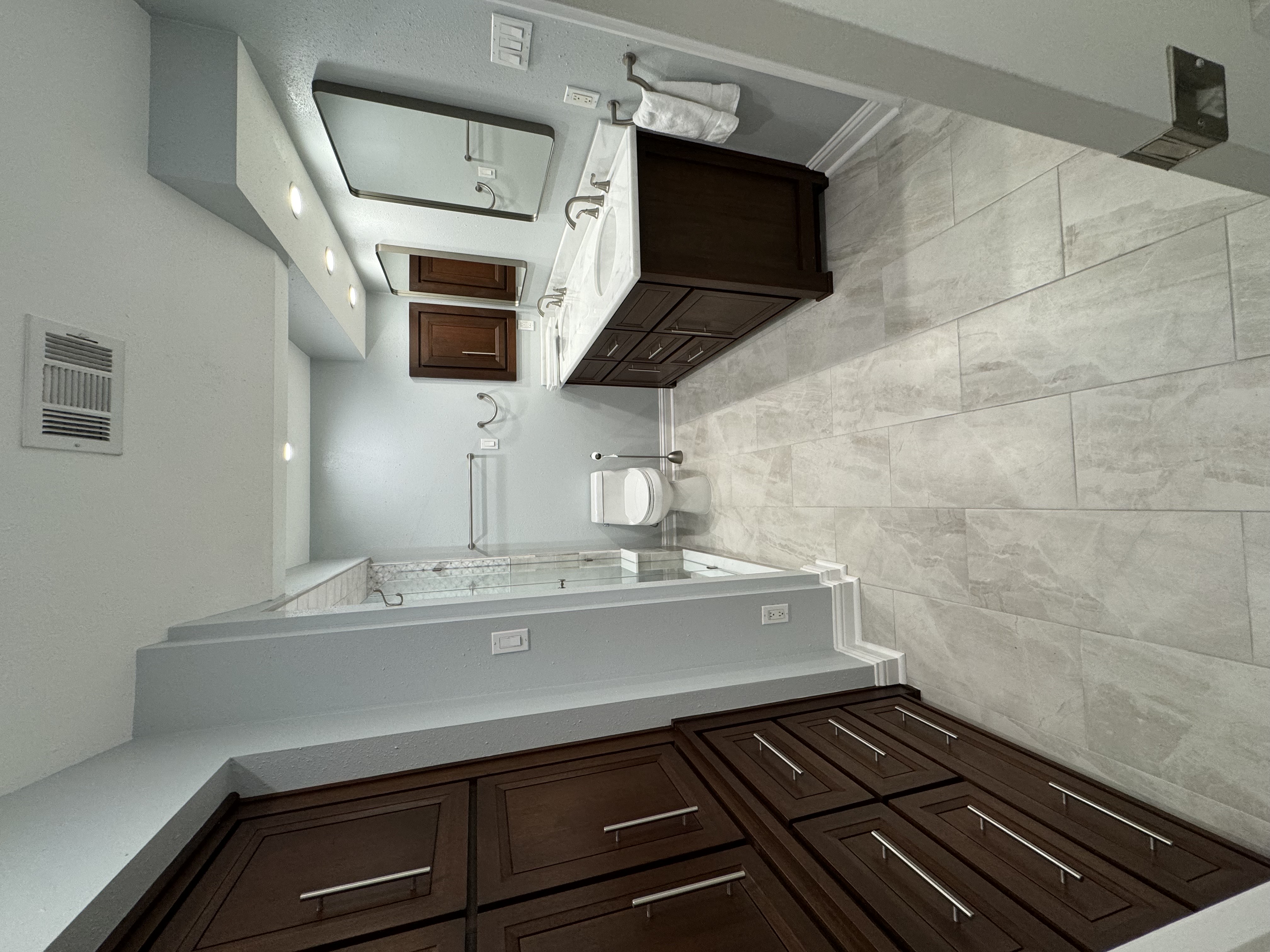 Gallery Image: MTC Construction & Remodeling LLC