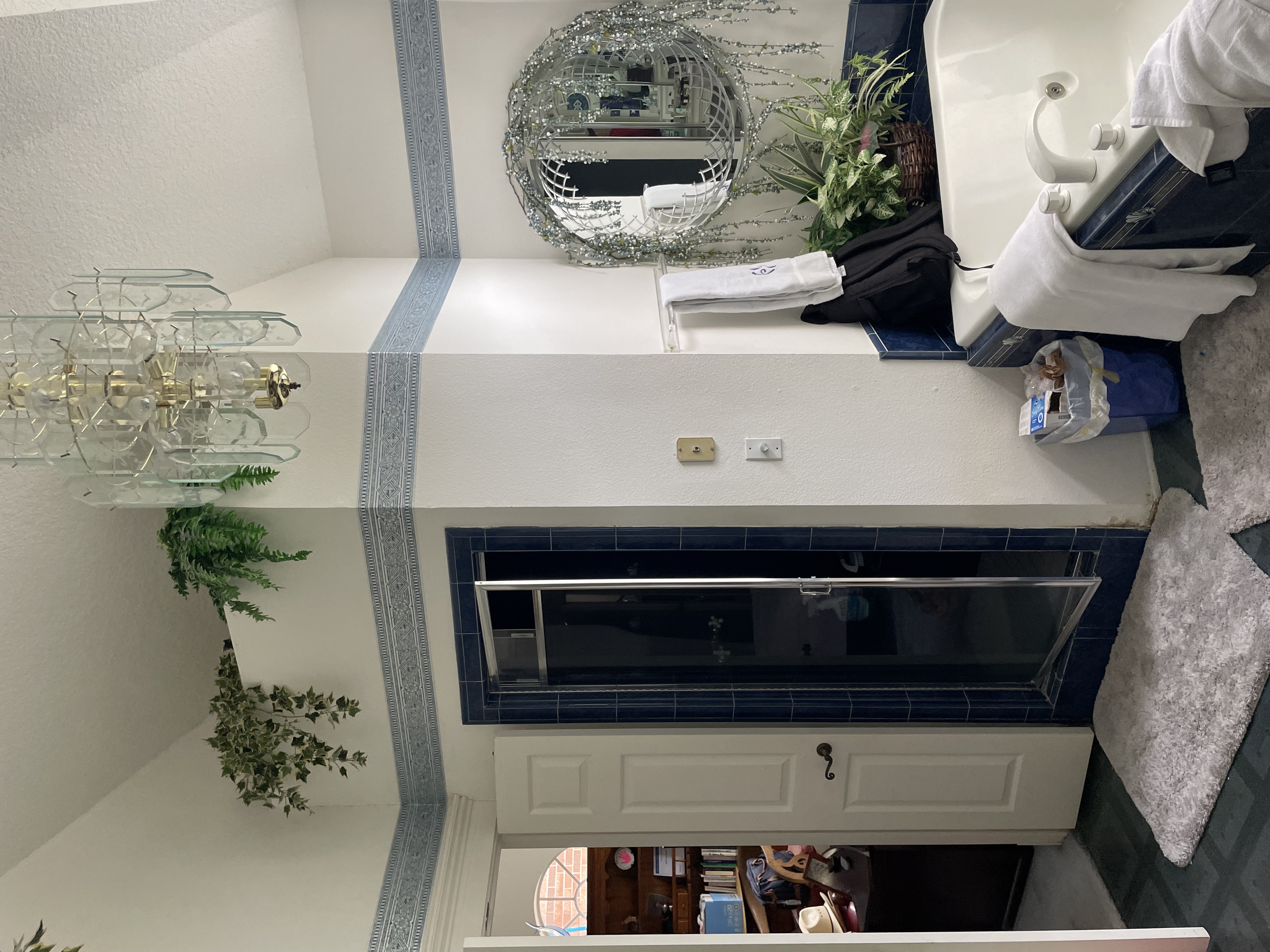 Gallery Image: MTC Construction & Remodeling LLC