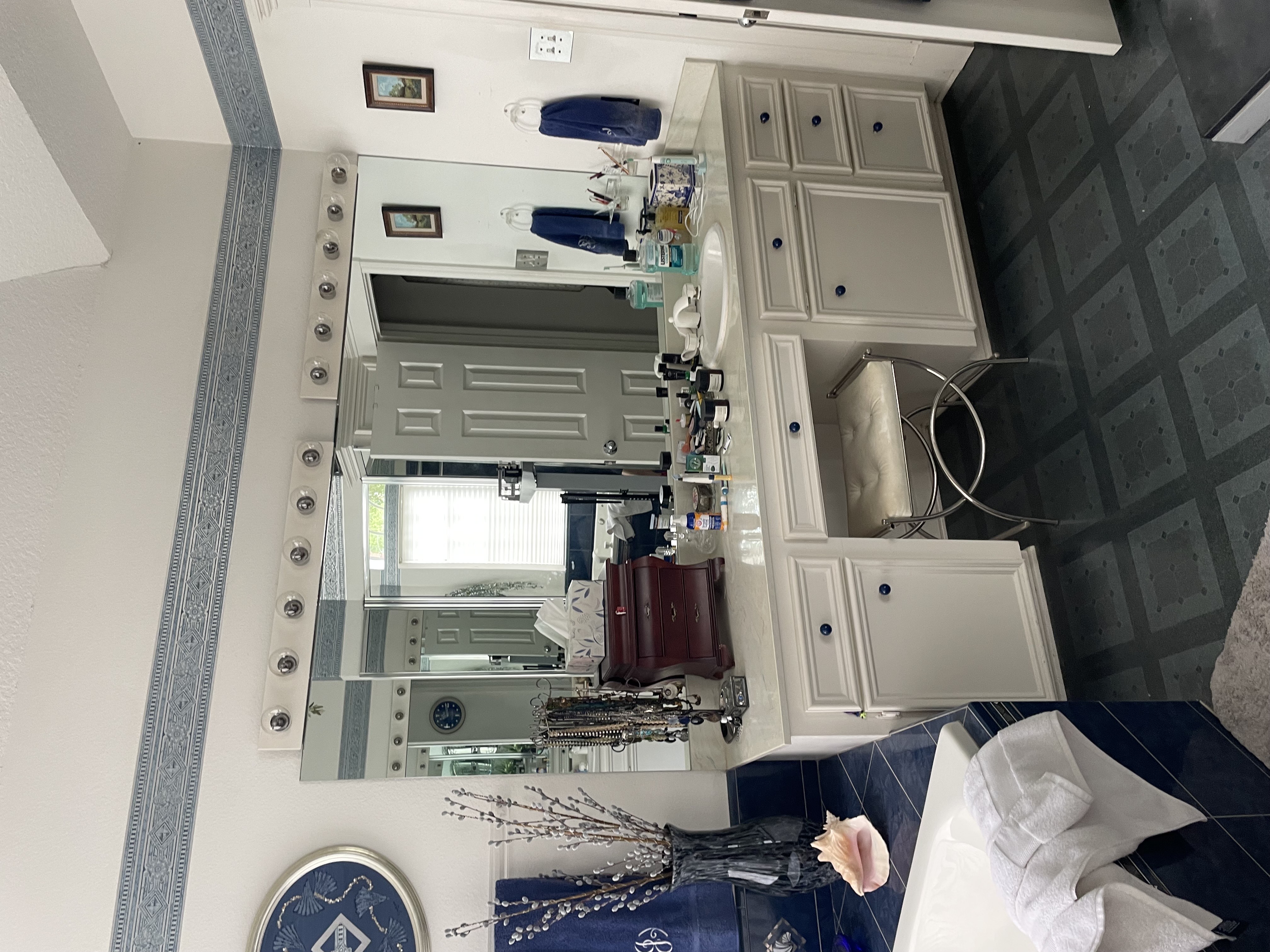 Gallery Image: MTC Construction & Remodeling LLC