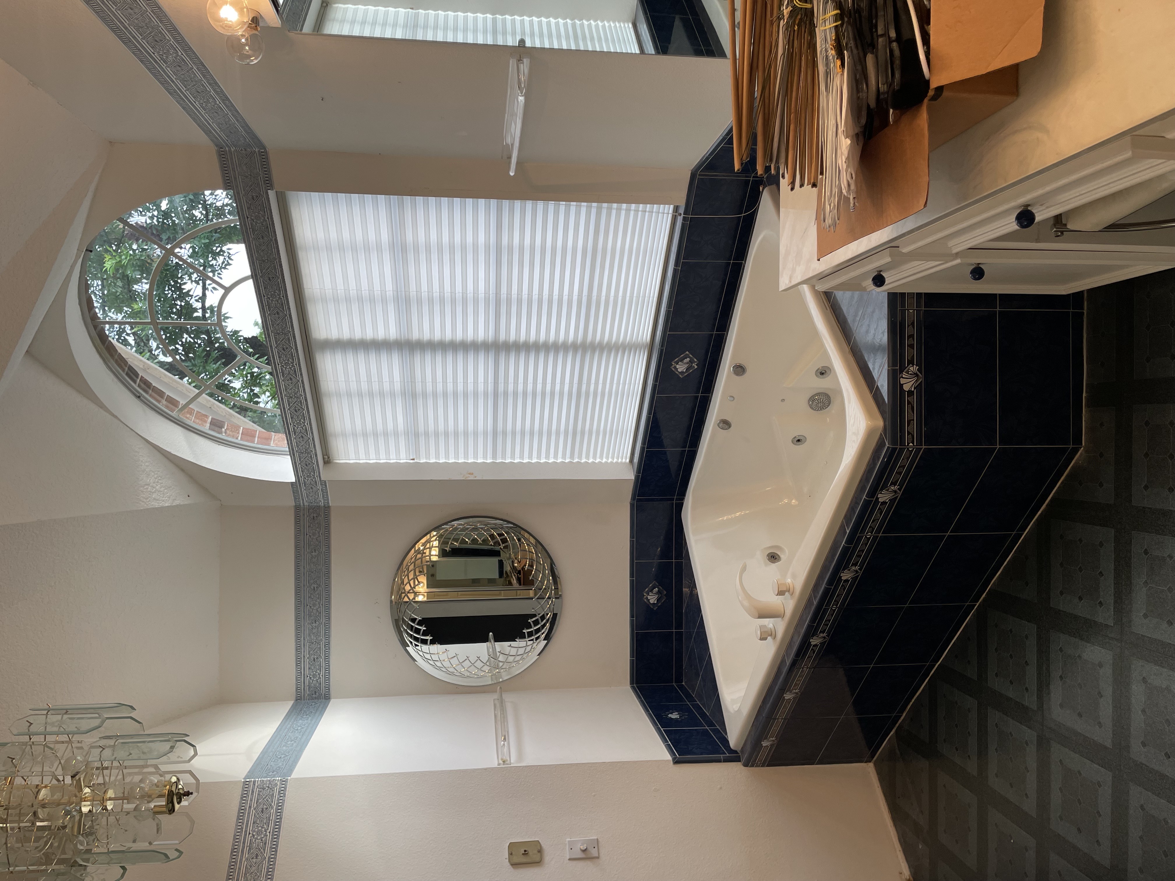 Gallery Image: MTC Construction & Remodeling LLC