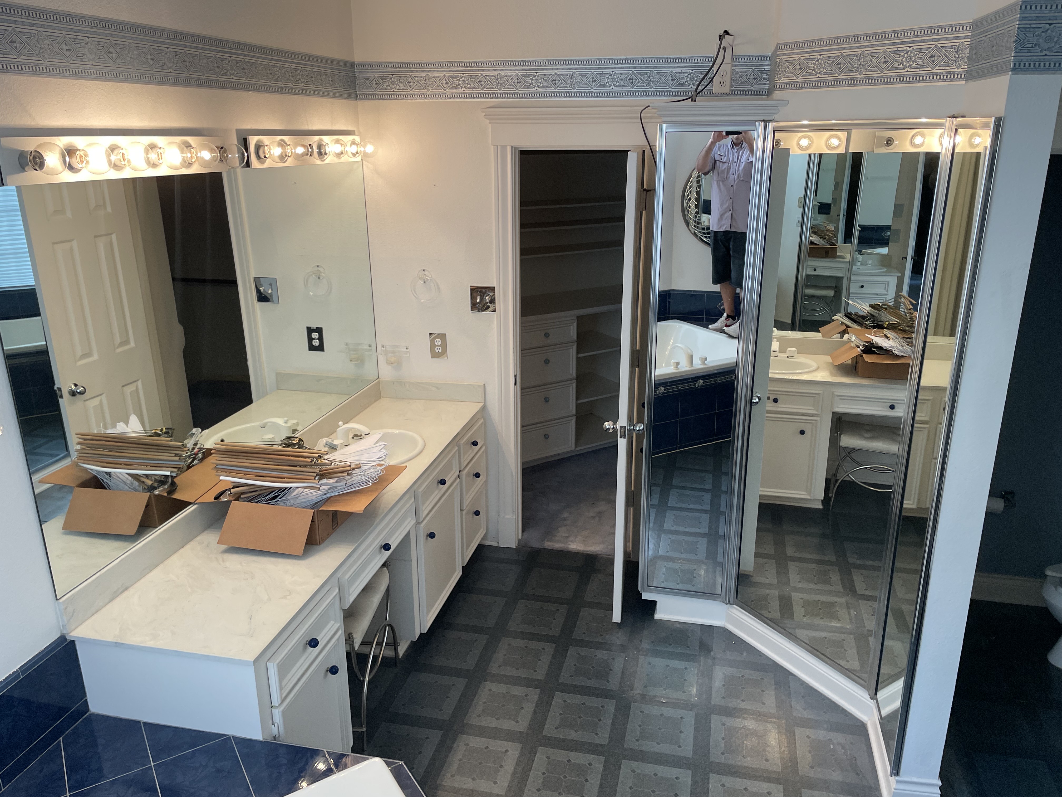 Gallery Image: MTC Construction & Remodeling LLC