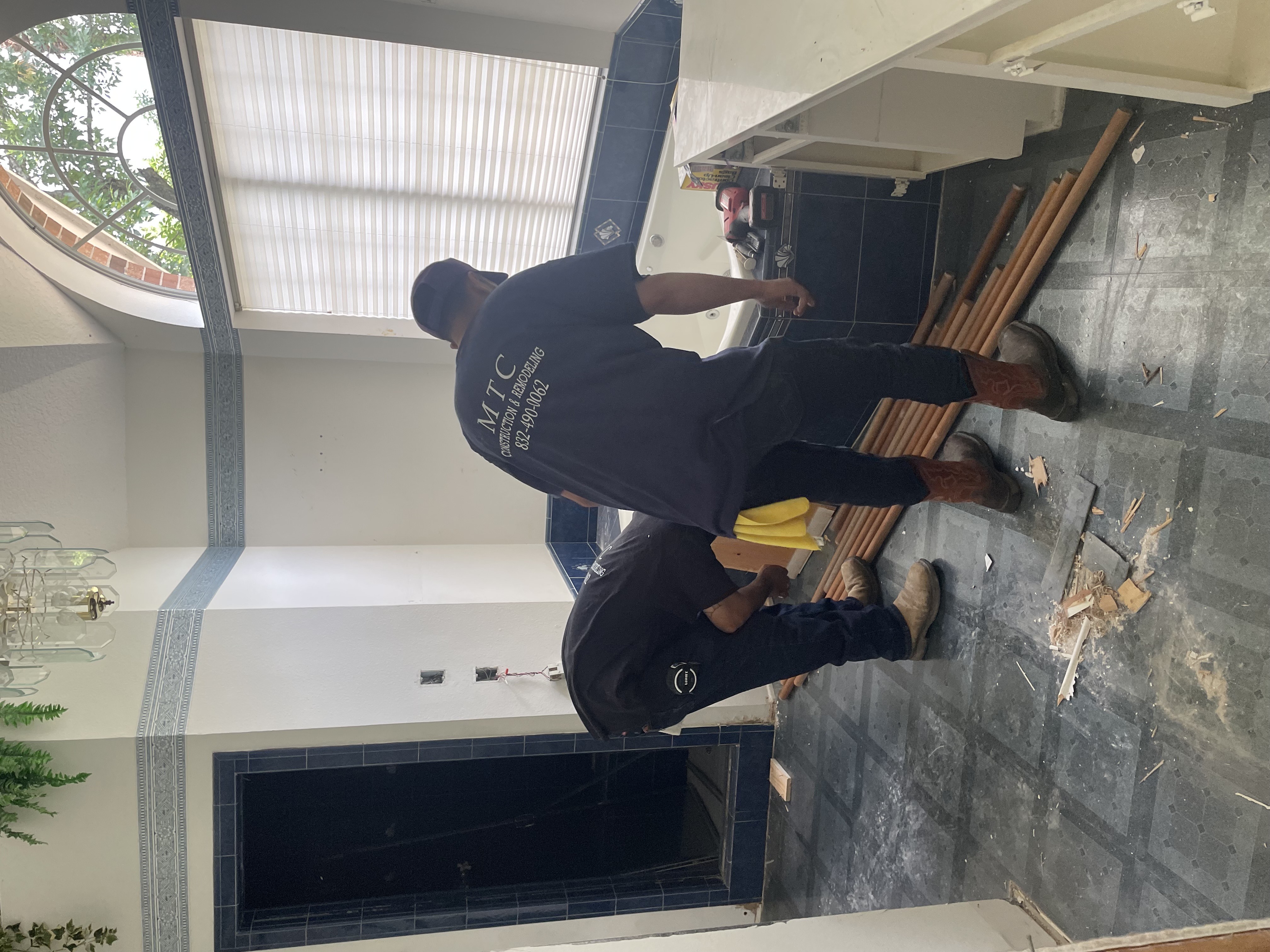 Gallery Image: MTC Construction & Remodeling LLC