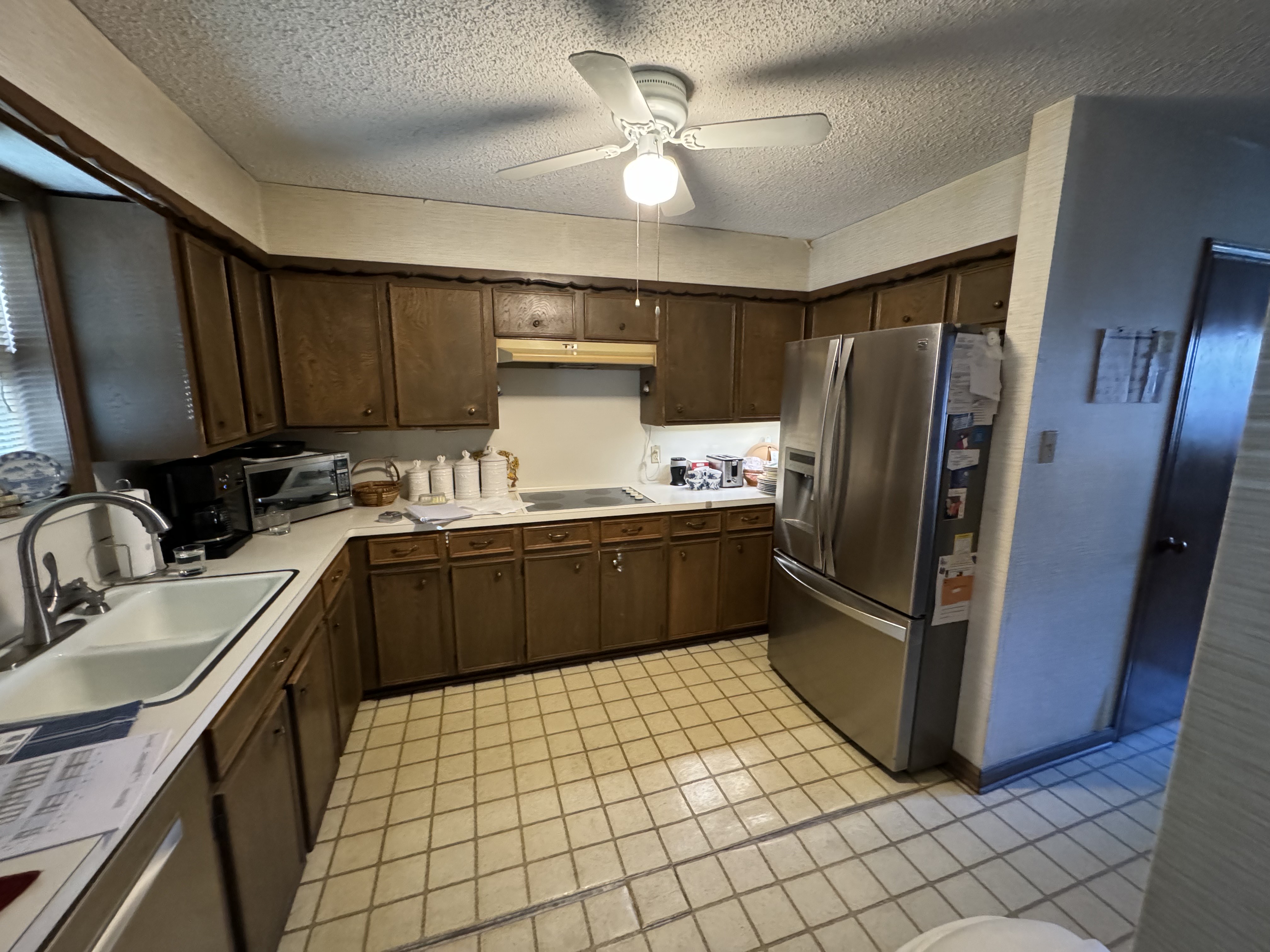 Gallery Image: MTC Construction & Remodeling LLC