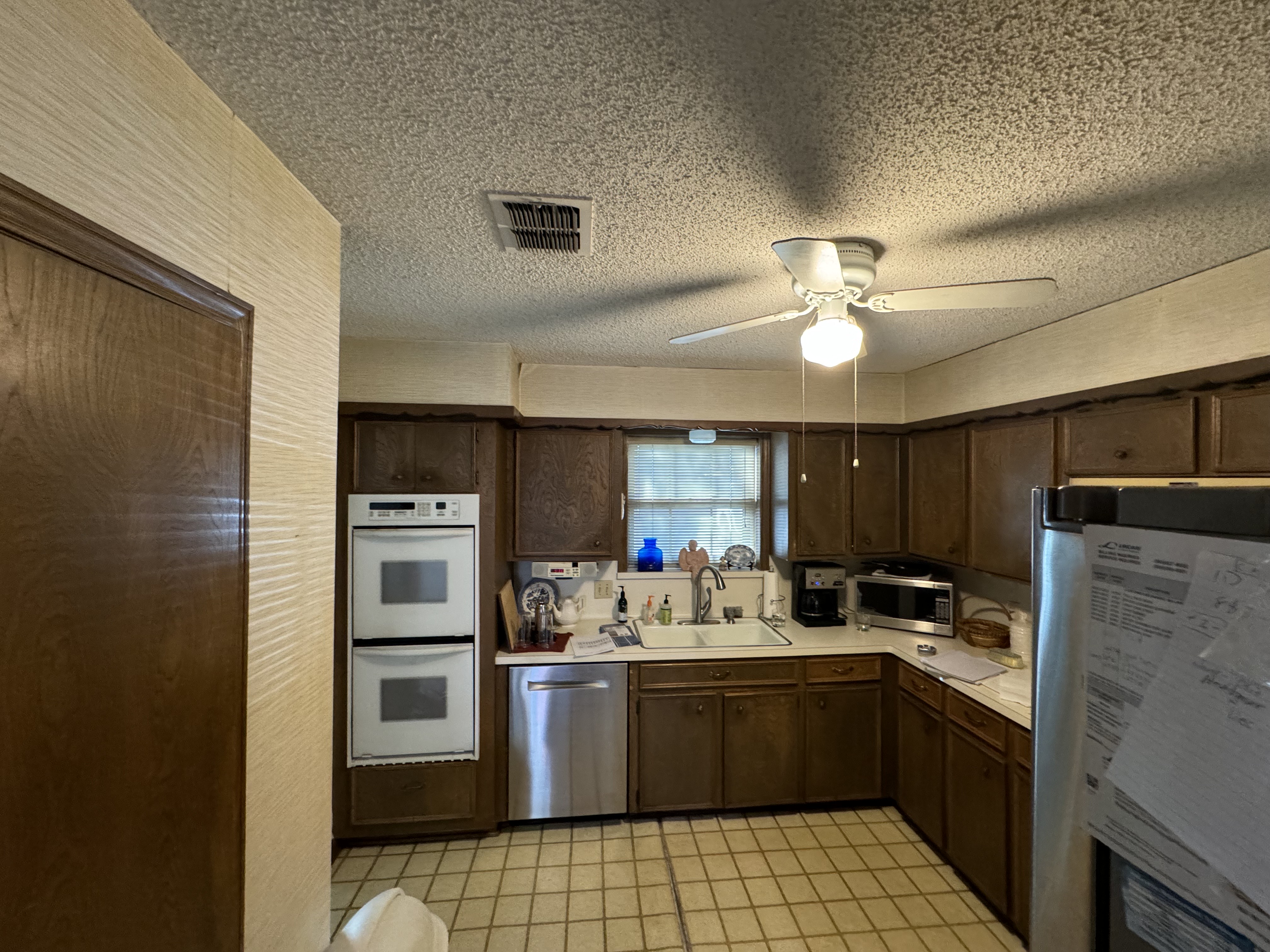 Gallery Image: MTC Construction & Remodeling LLC