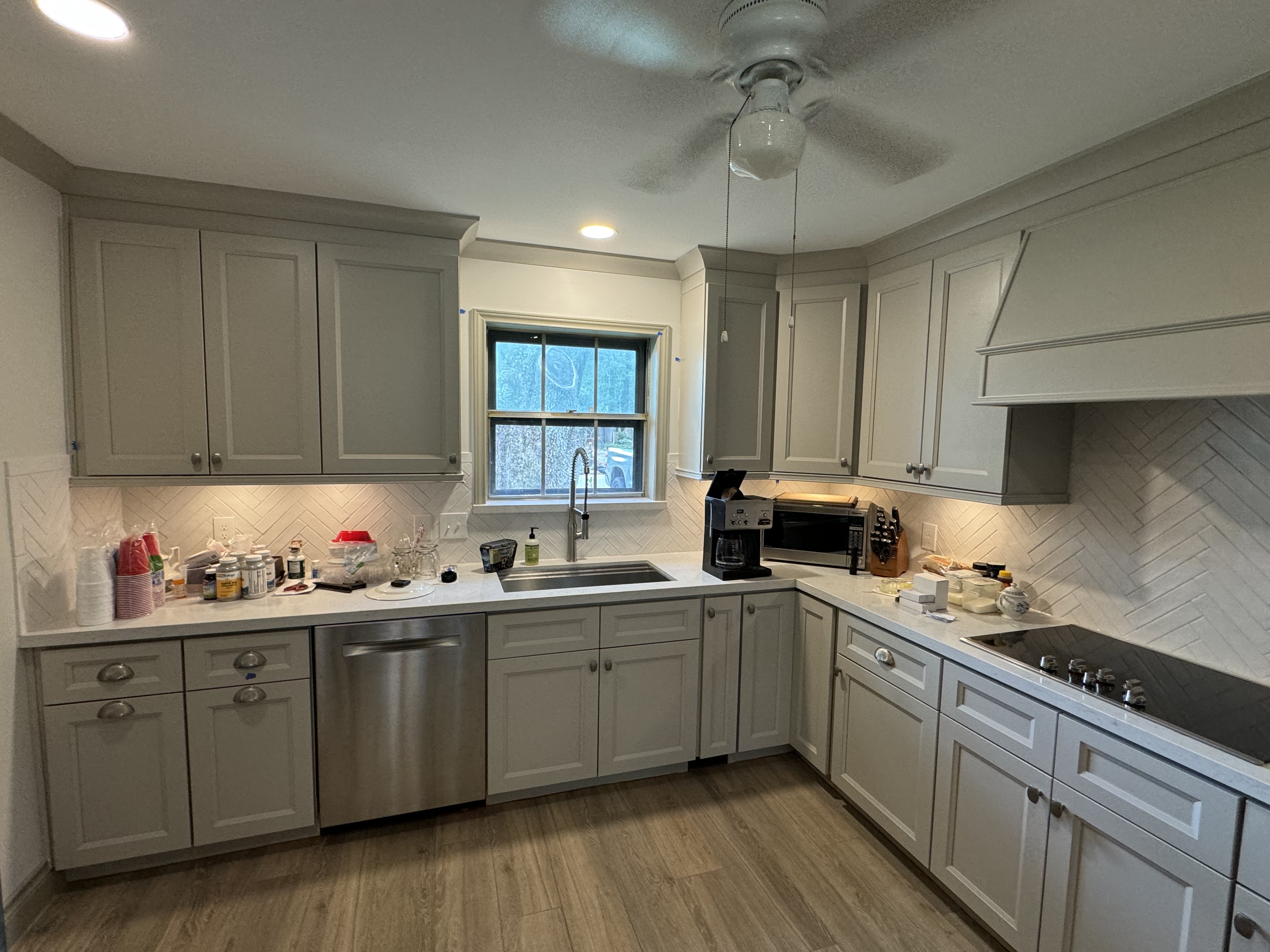 Gallery Image: MTC Construction & Remodeling LLC