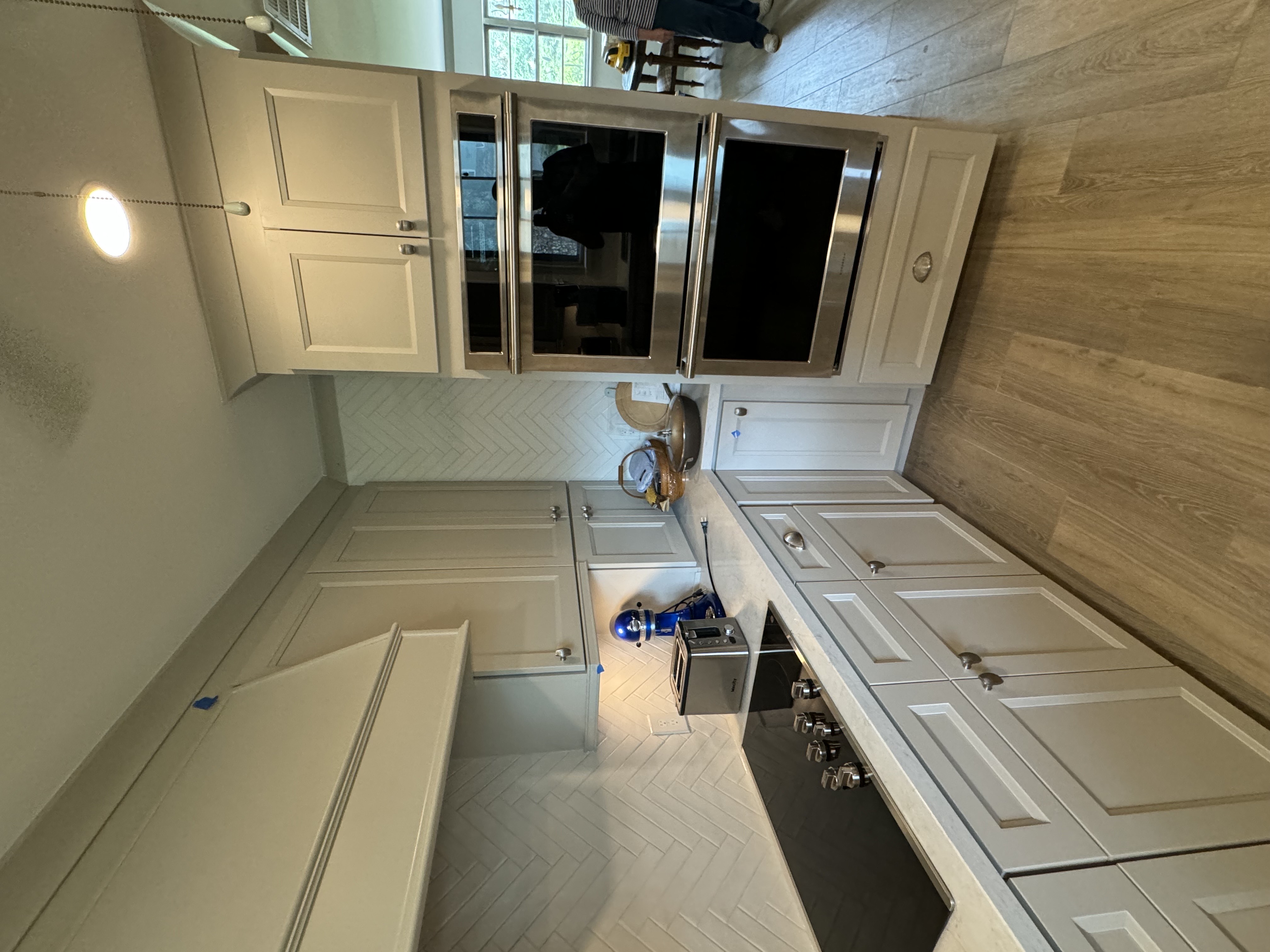 Gallery Image: MTC Construction & Remodeling LLC