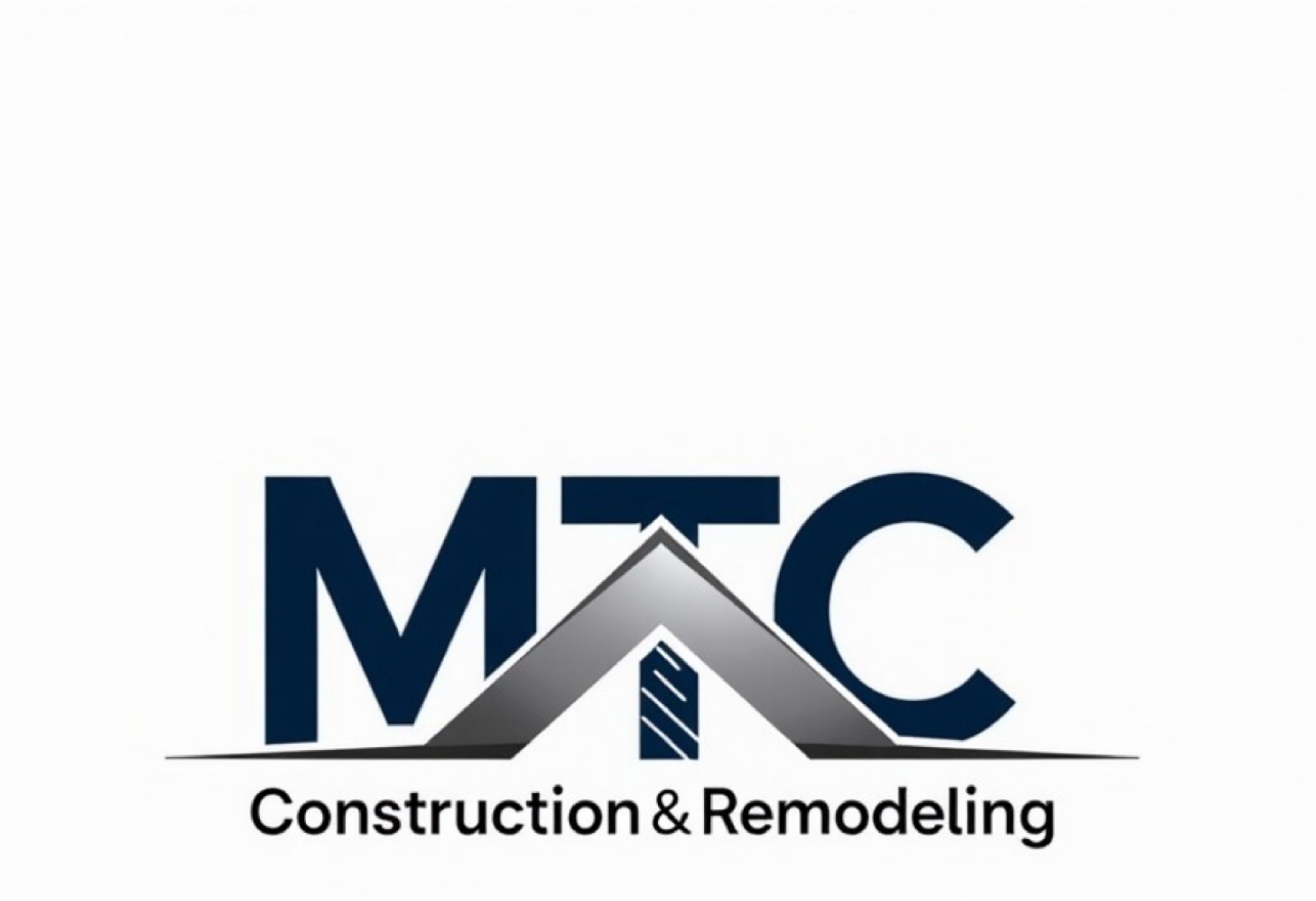 MTC Construction & Remodeling LLC