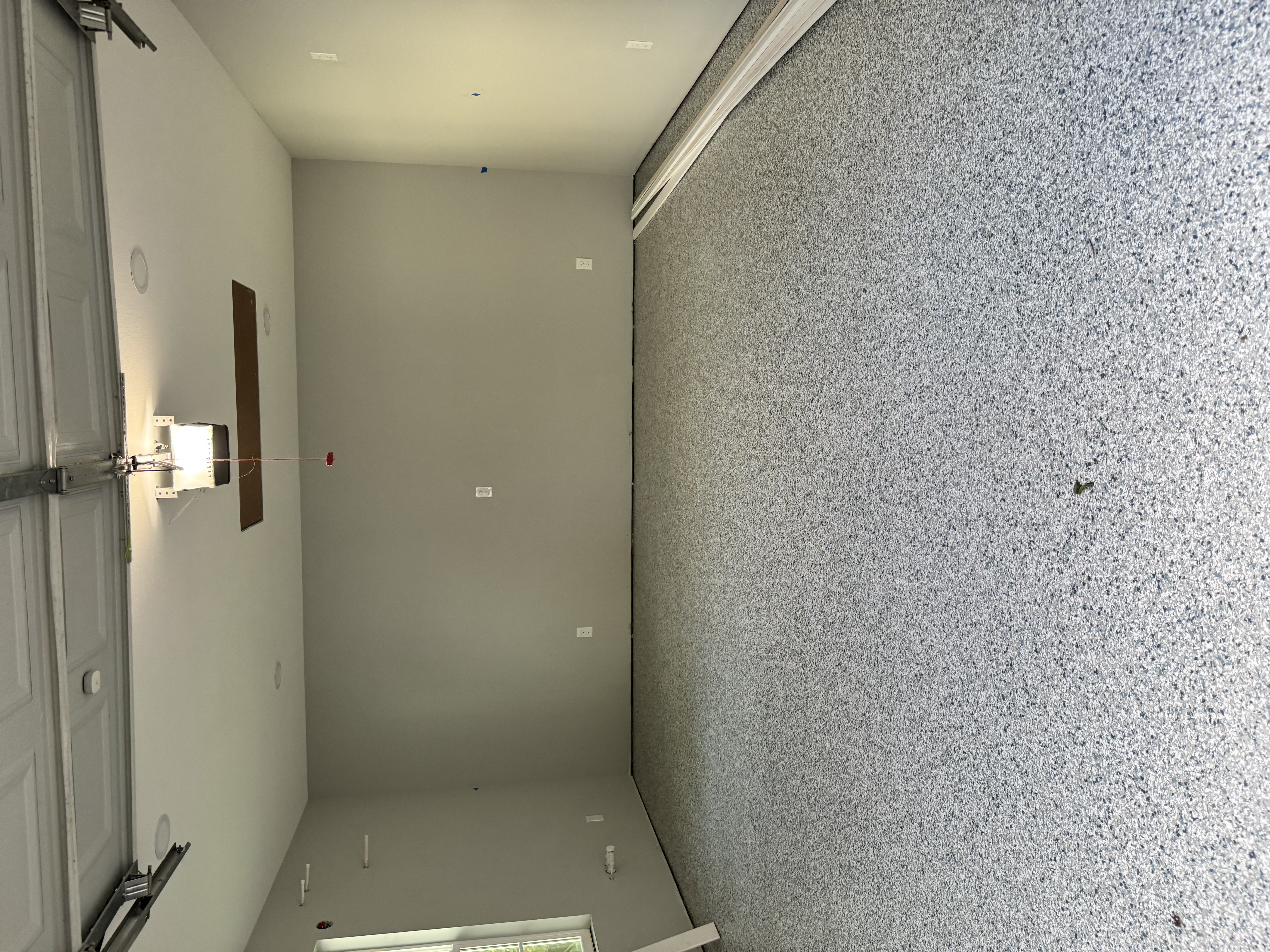 After remodeling image