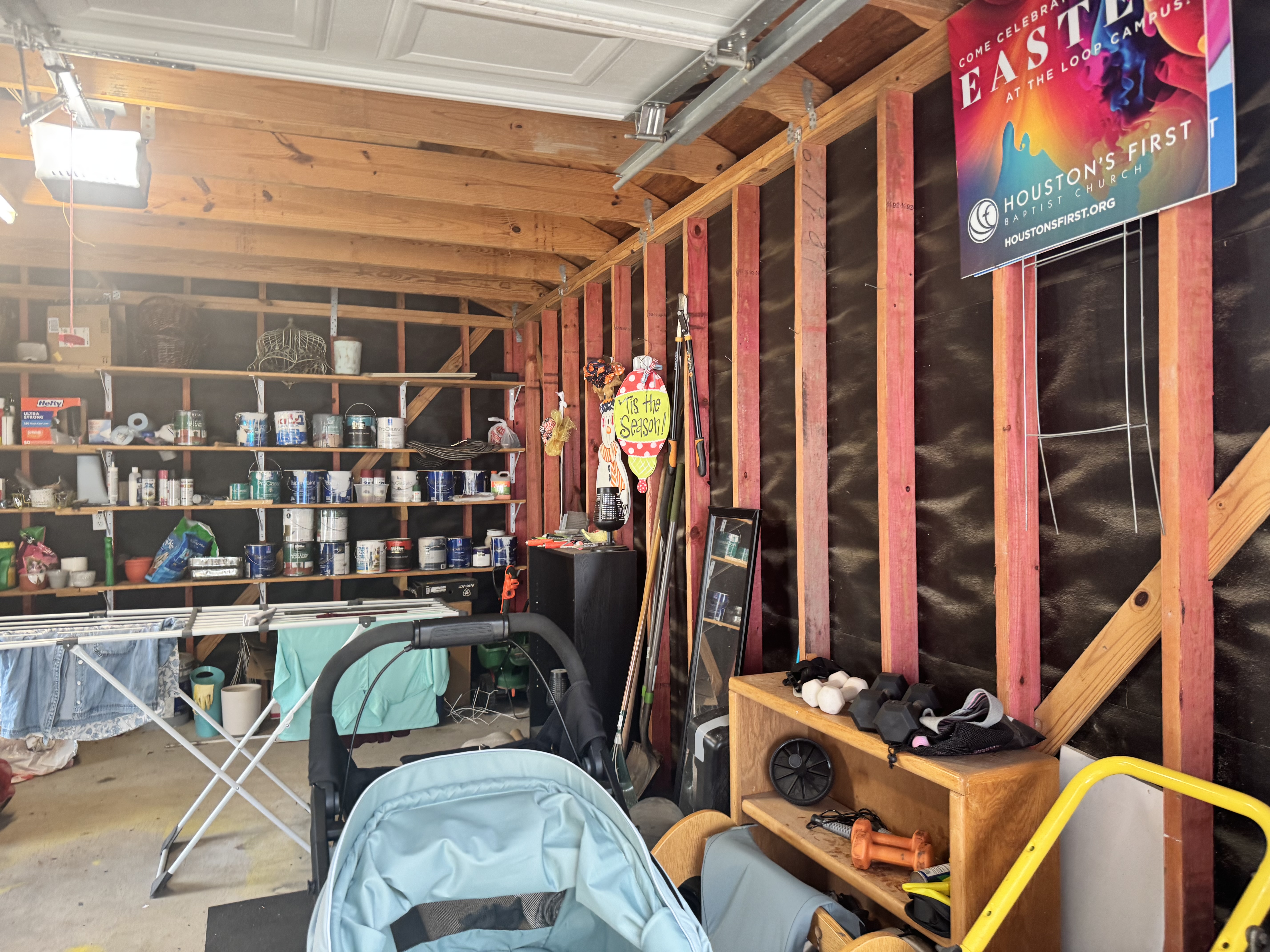 Before remodeling image 2