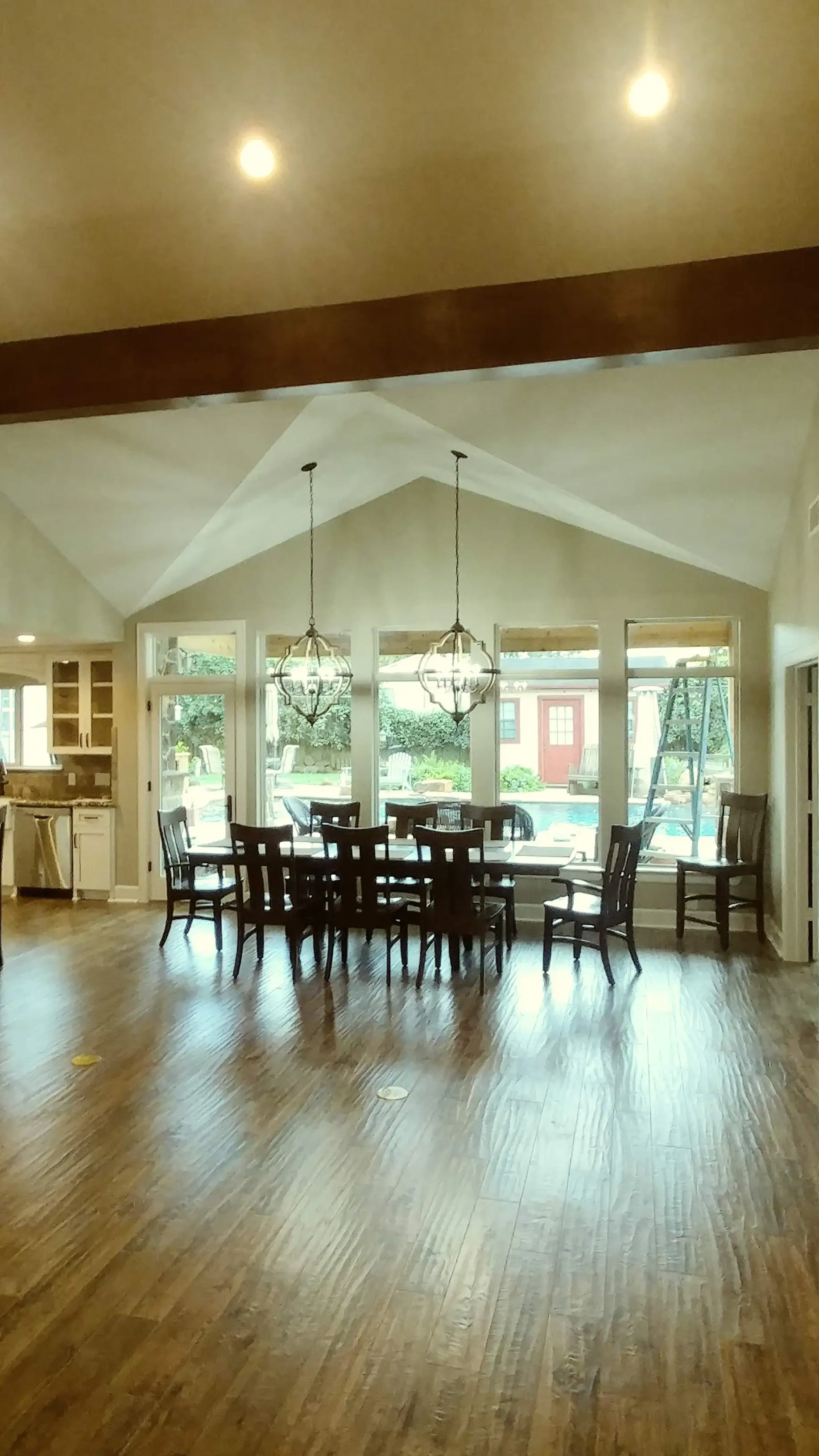 After remodeling image 2