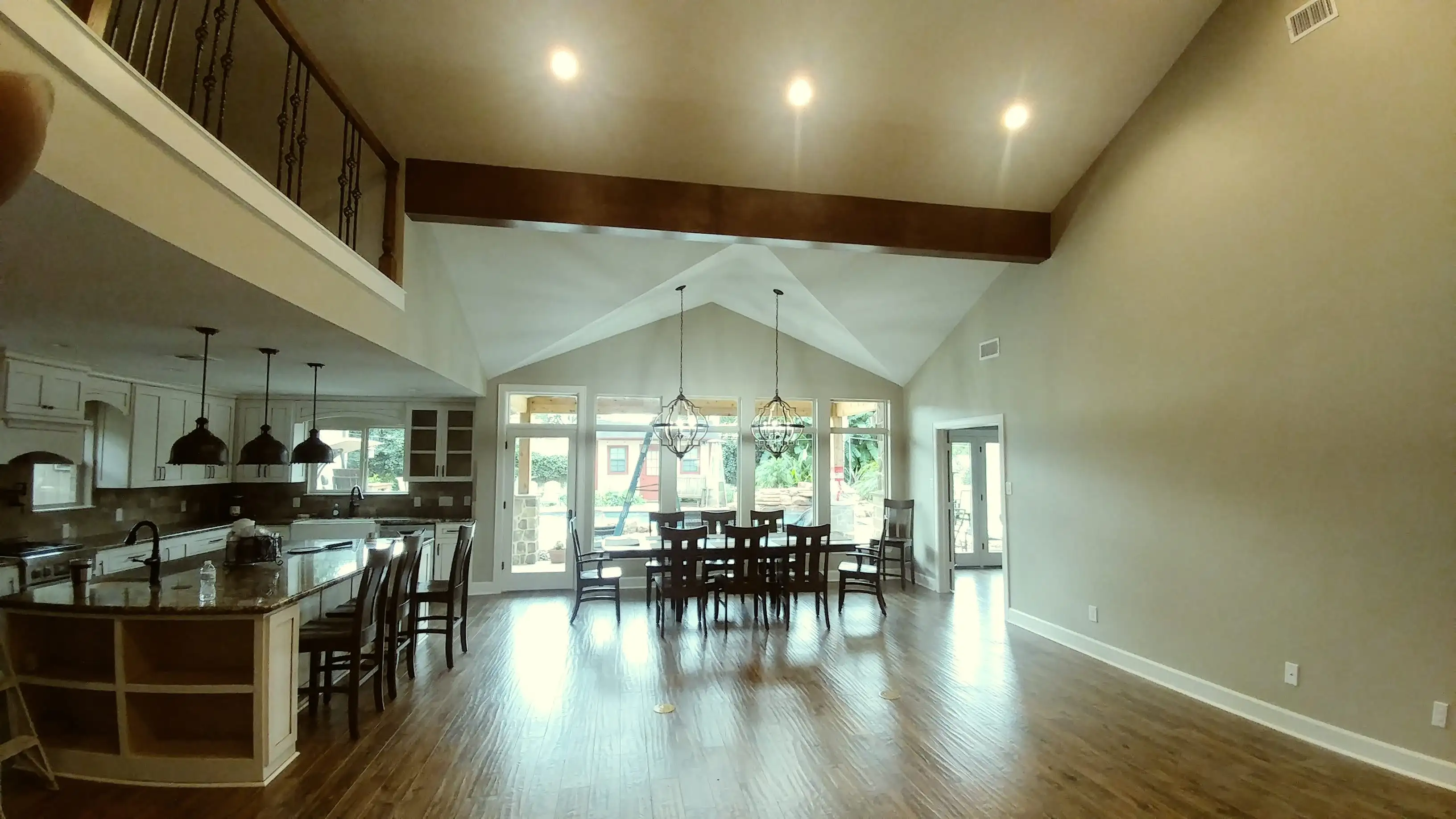 After remodeling image 3