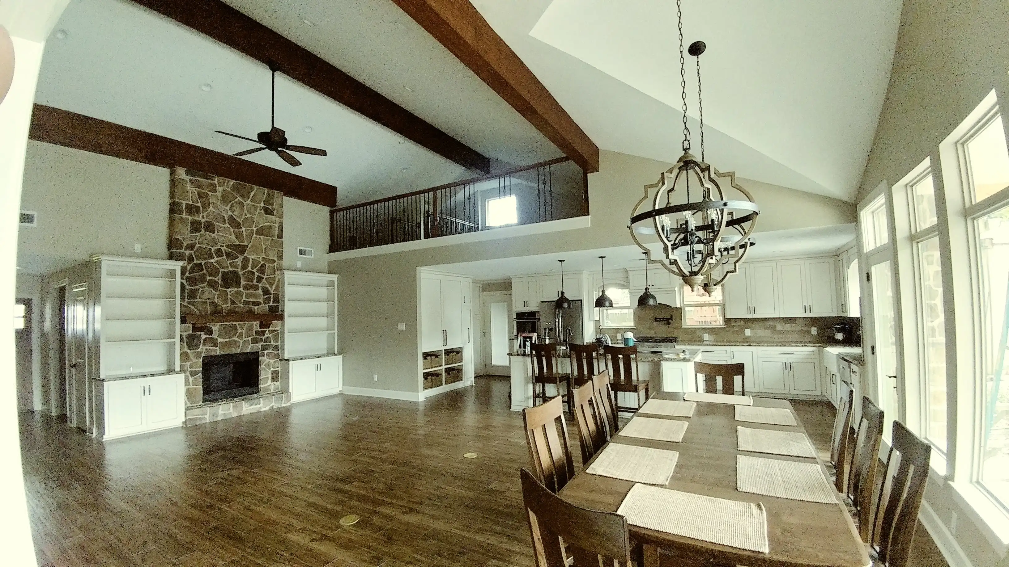 After remodeling image 4