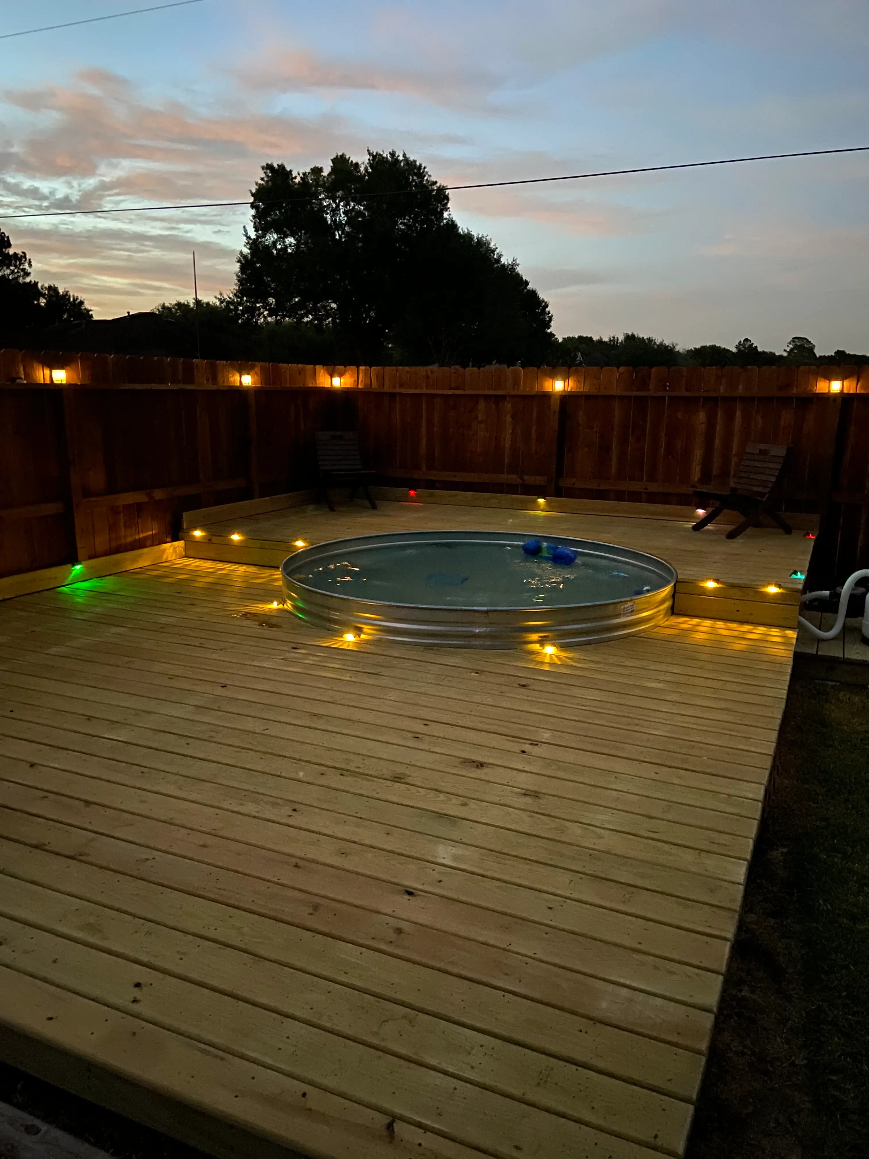 After remodeling image 1