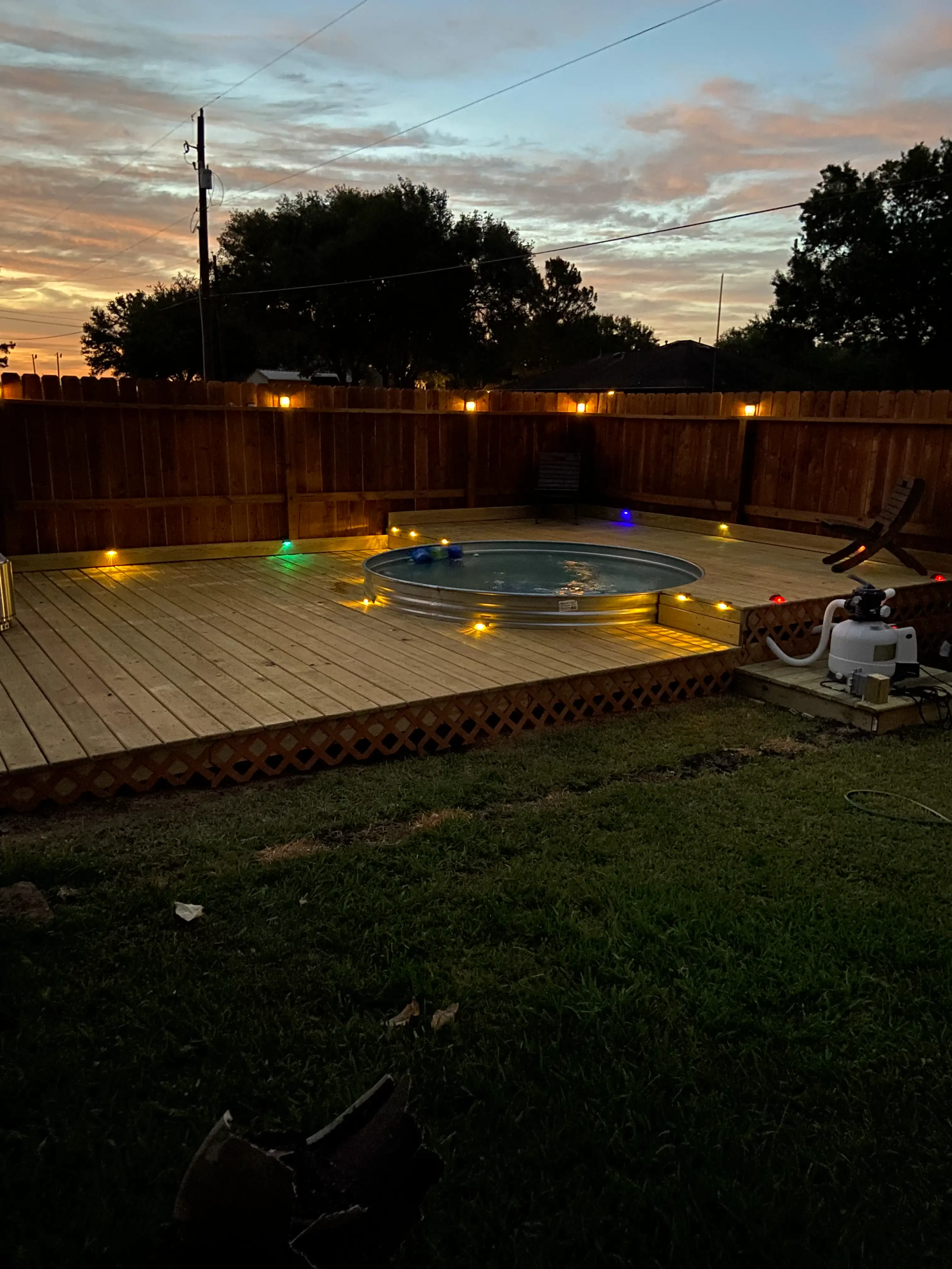 After remodeling image 2