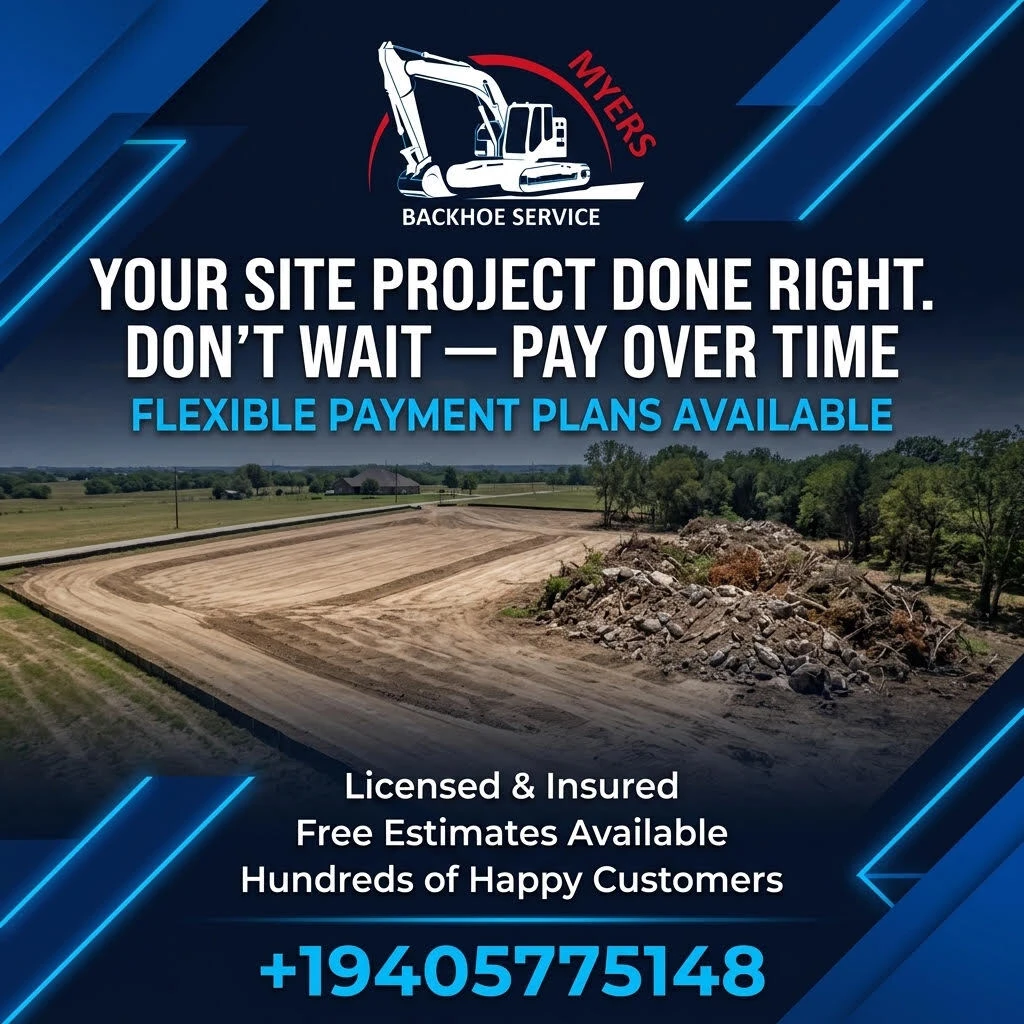 project-image