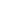 call-or-test