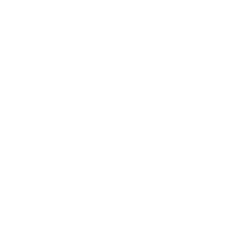Honest Pricing