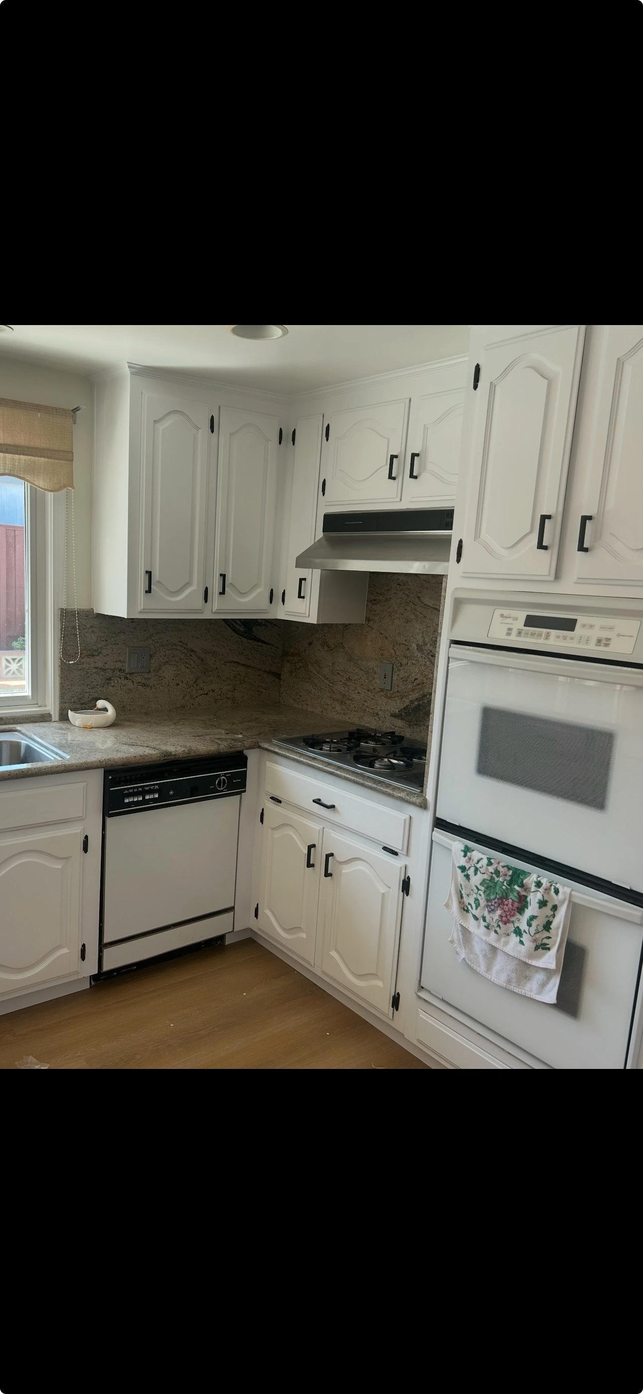 Gallery Image: Panda’s Painting & Handyman Services