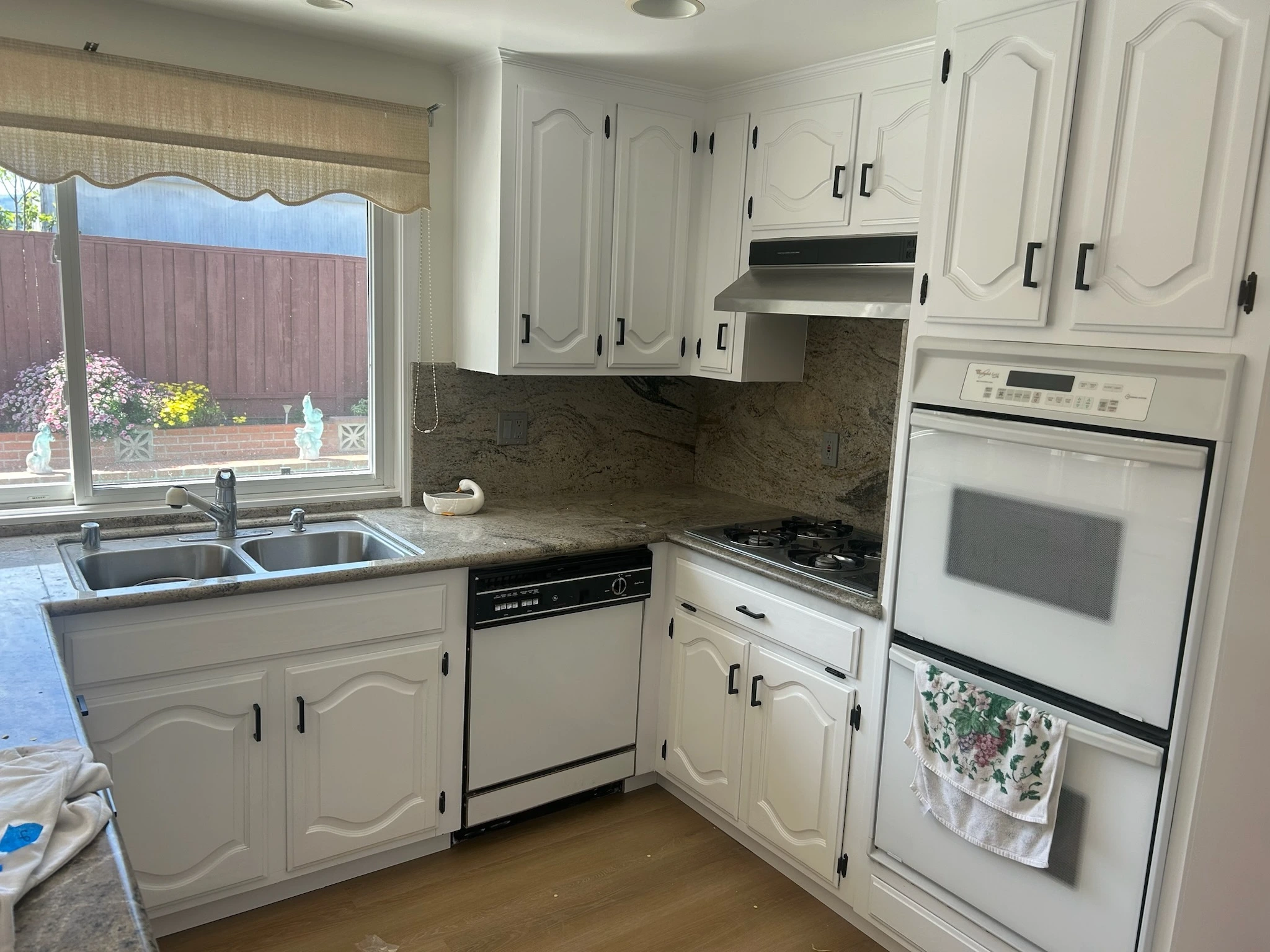 Gallery Image: Panda’s Painting & Handyman Services