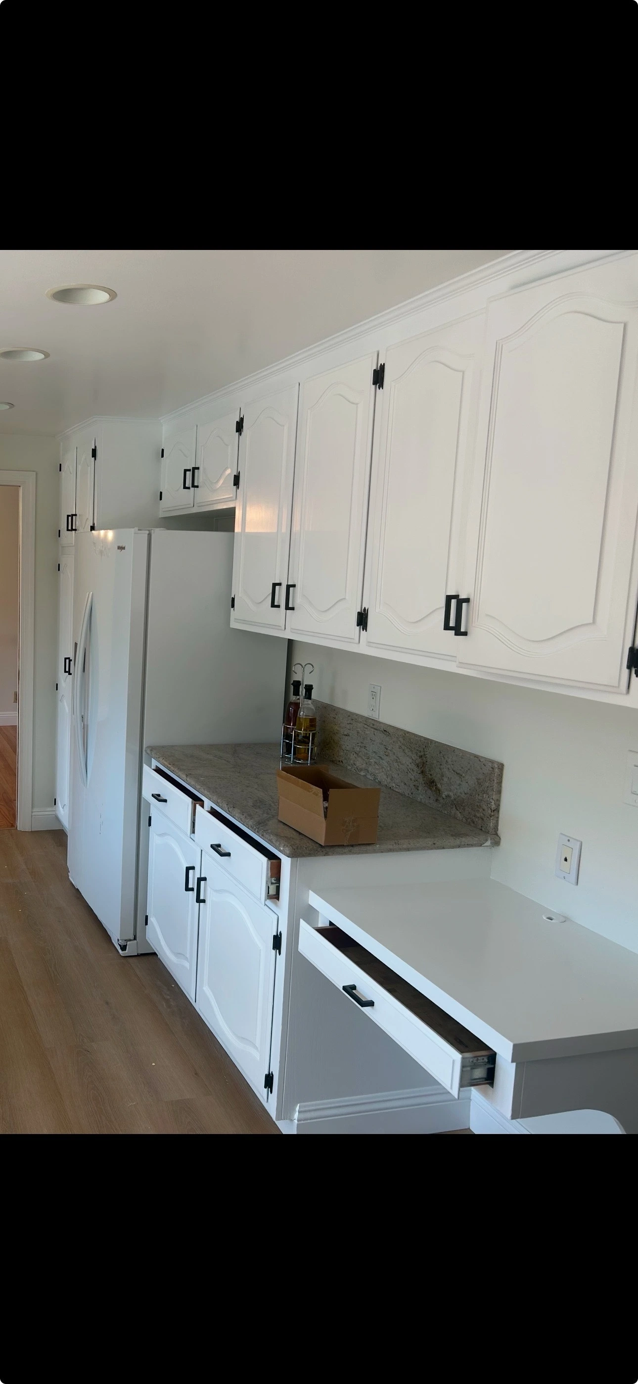 Gallery Image: Panda’s Painting & Handyman Services