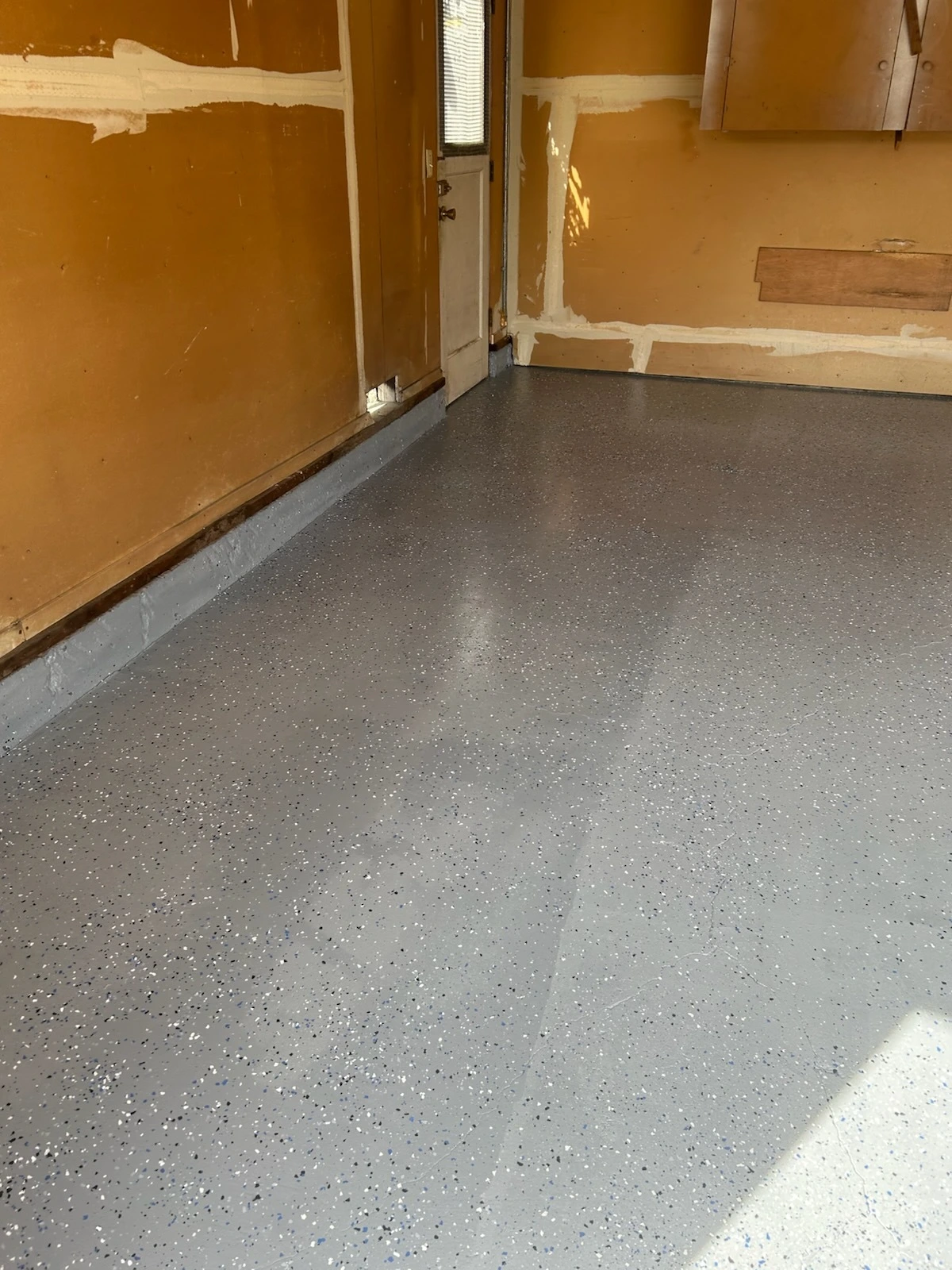 Gallery Image: Panda’s Painting & Handyman Services