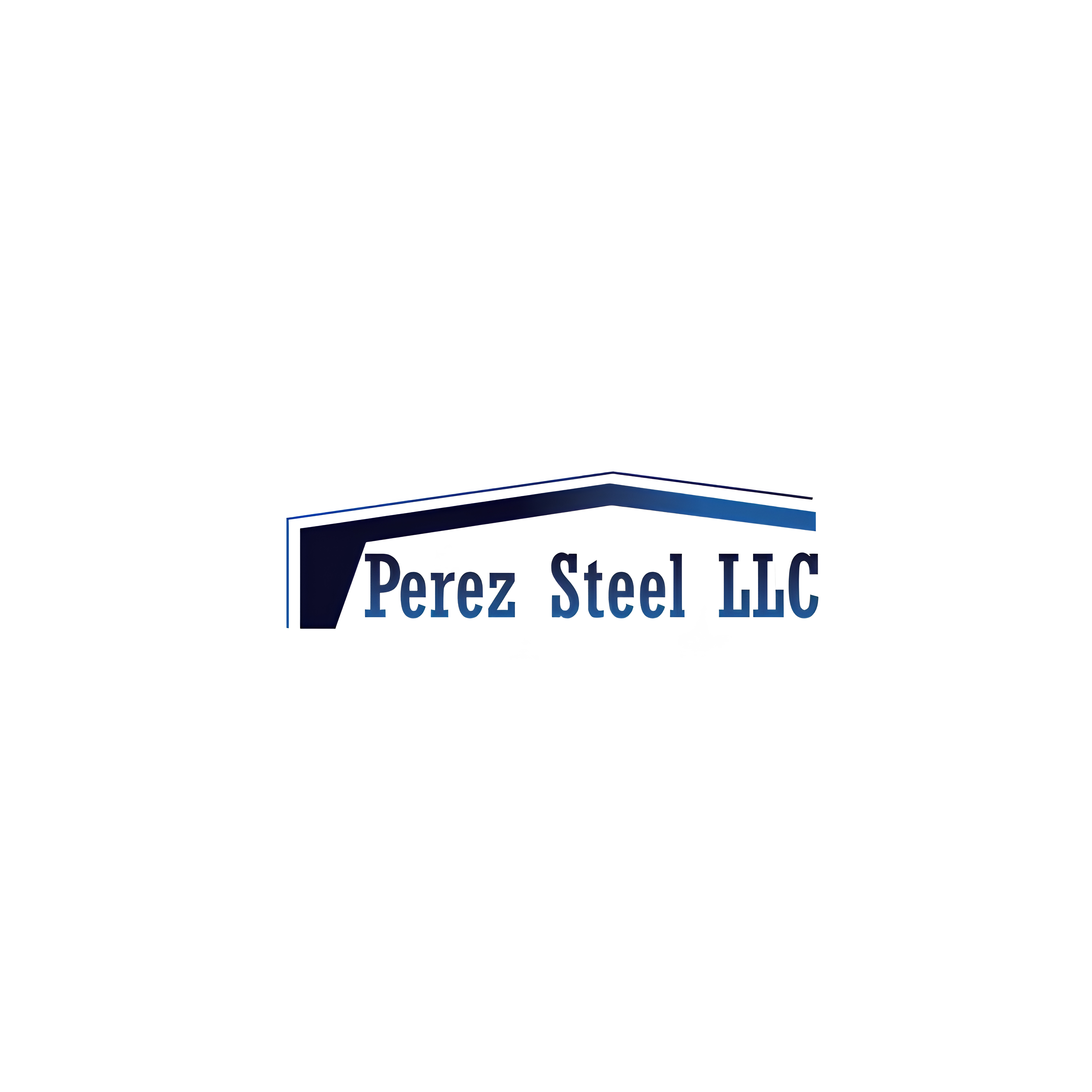 Perez Steel