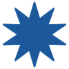 star