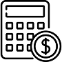 Transparent Estimating