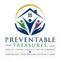 Preventable Treasures, LLC