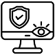 Technology-Enhanced Vigilance