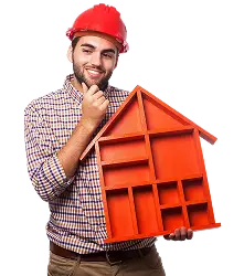 R3 Roofing & Restoration LLC Banner