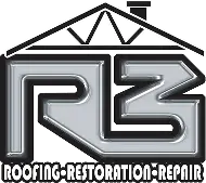  R3 Roofing & Restoration LLC