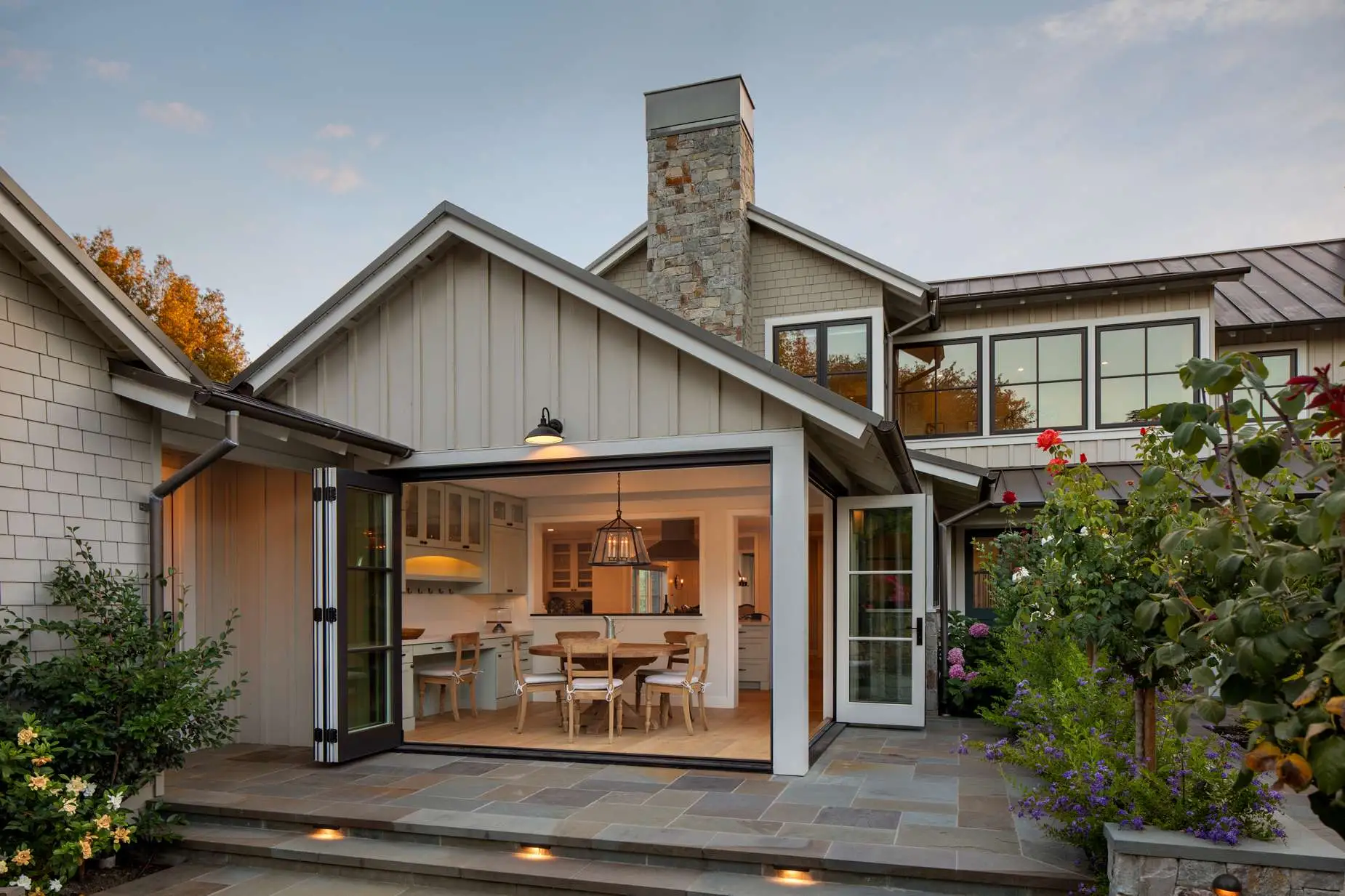 Gallery Image: R3 Roofing & Restoration LLC