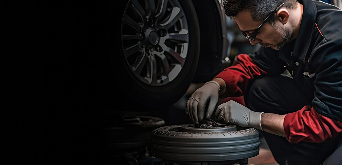 Reliable Auto Sales, Repairs, and Service You Trust