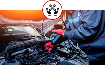 Engine Diagnostics