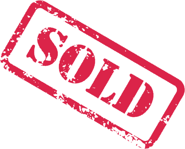 Sold